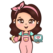 Logo de julianabanana.com.br