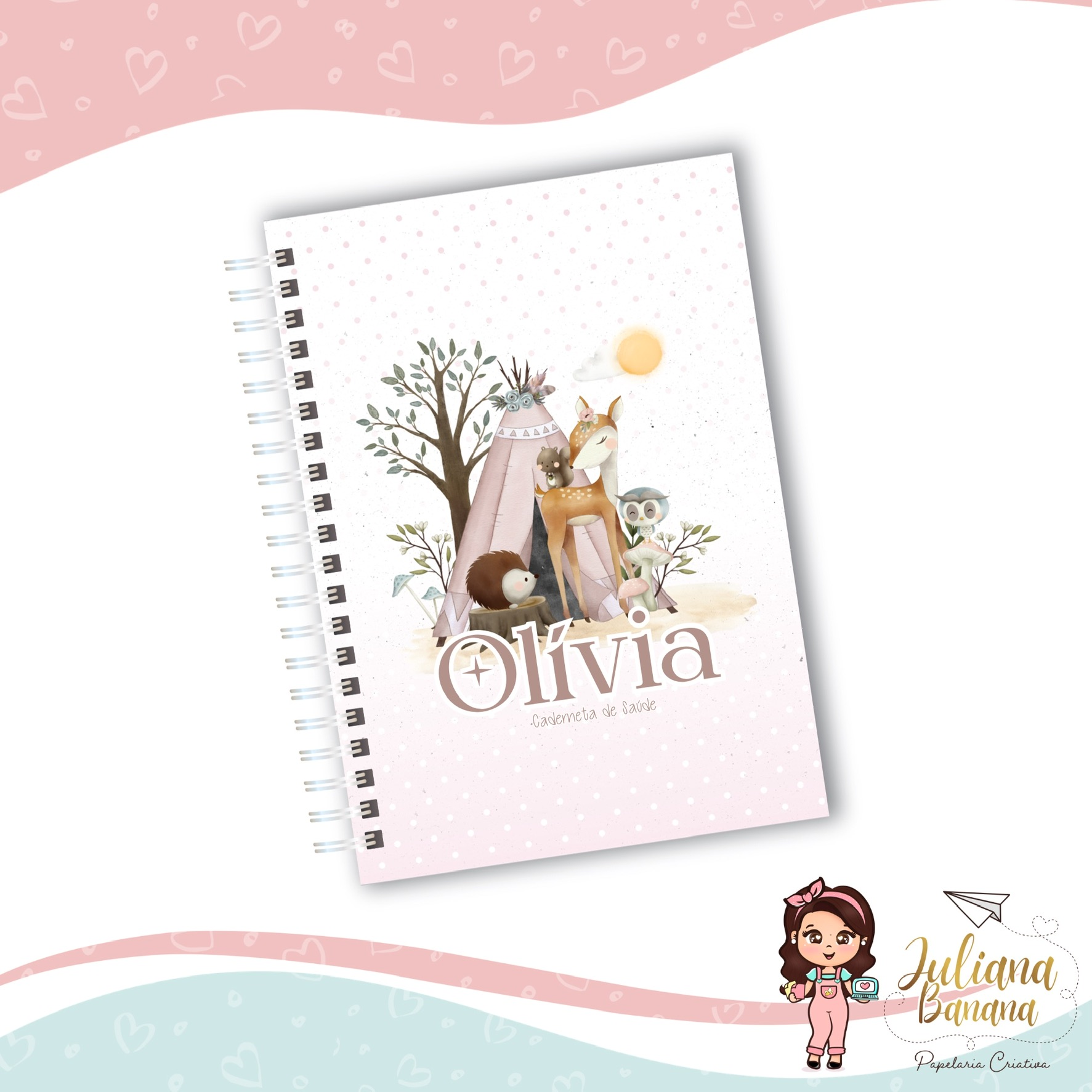 07AC53BF-5751-4D8D-8AFD-513A4443B55F