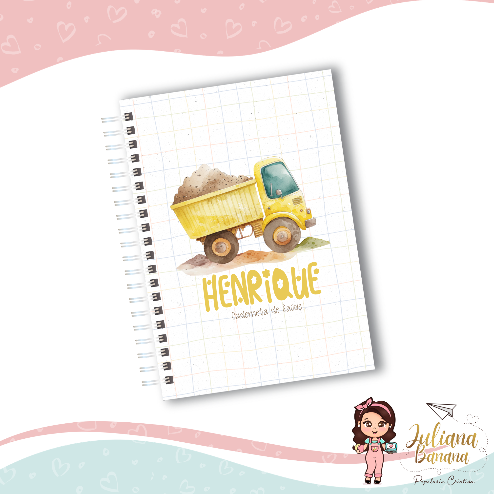 09C3FA18-F7DA-4F9C-9E09-9EF421DA8344