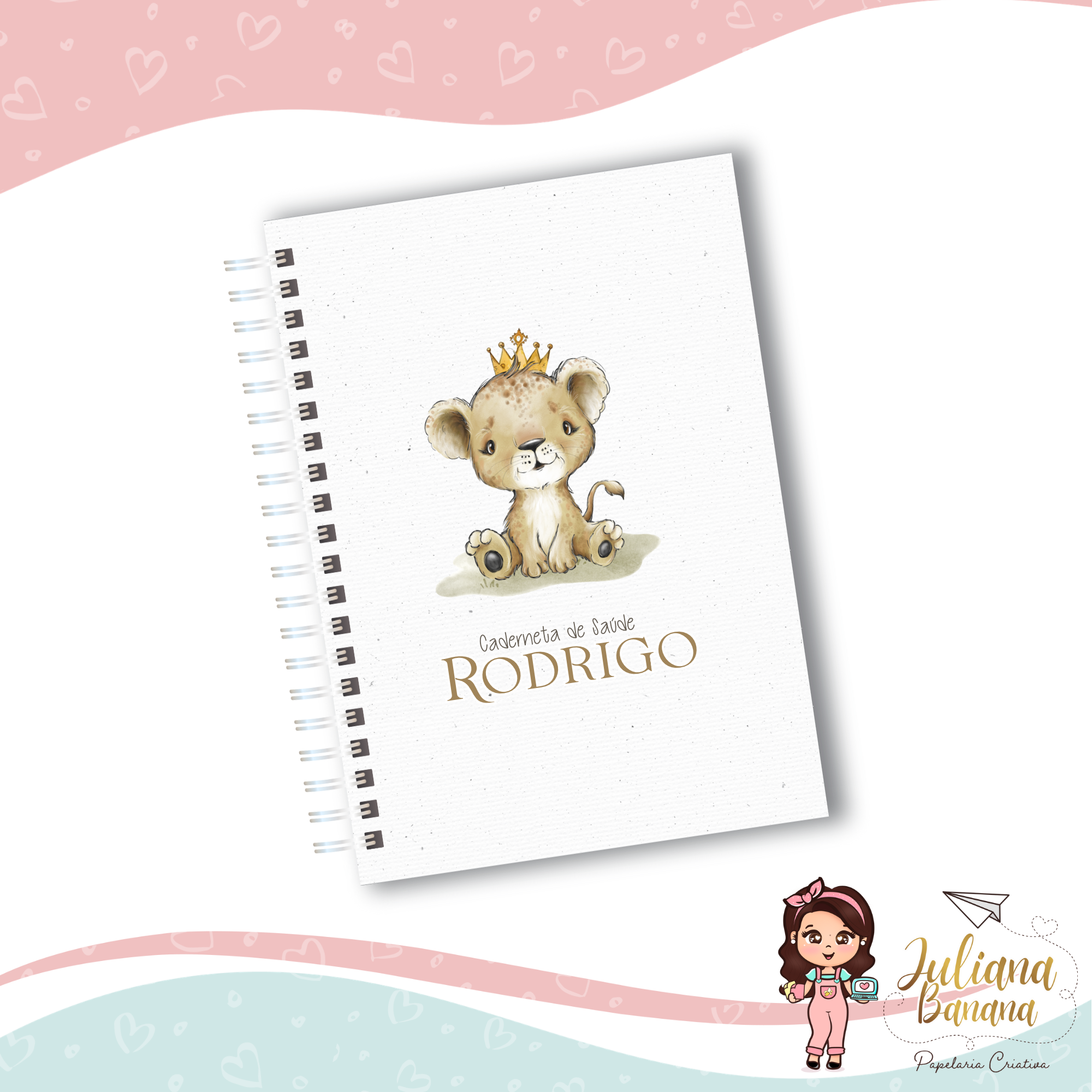 0C308D91-8358-485A-98A8-F07ABE21885A