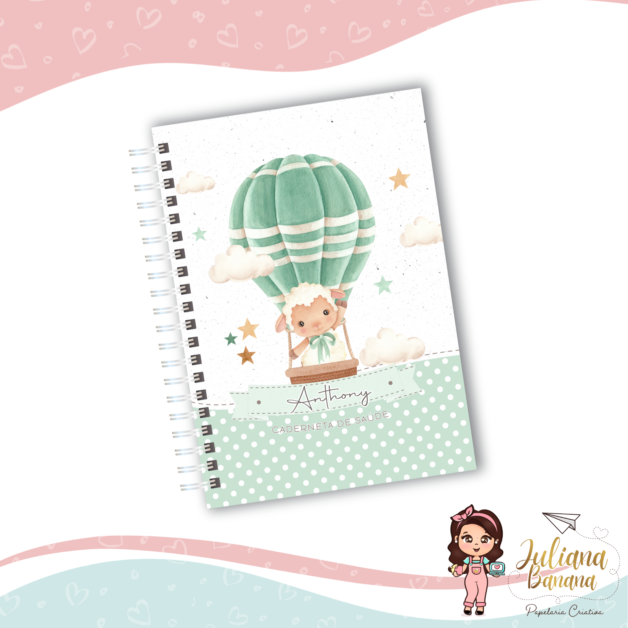 1386A4D1-6BAD-4FDE-AB7B-77B57785C347