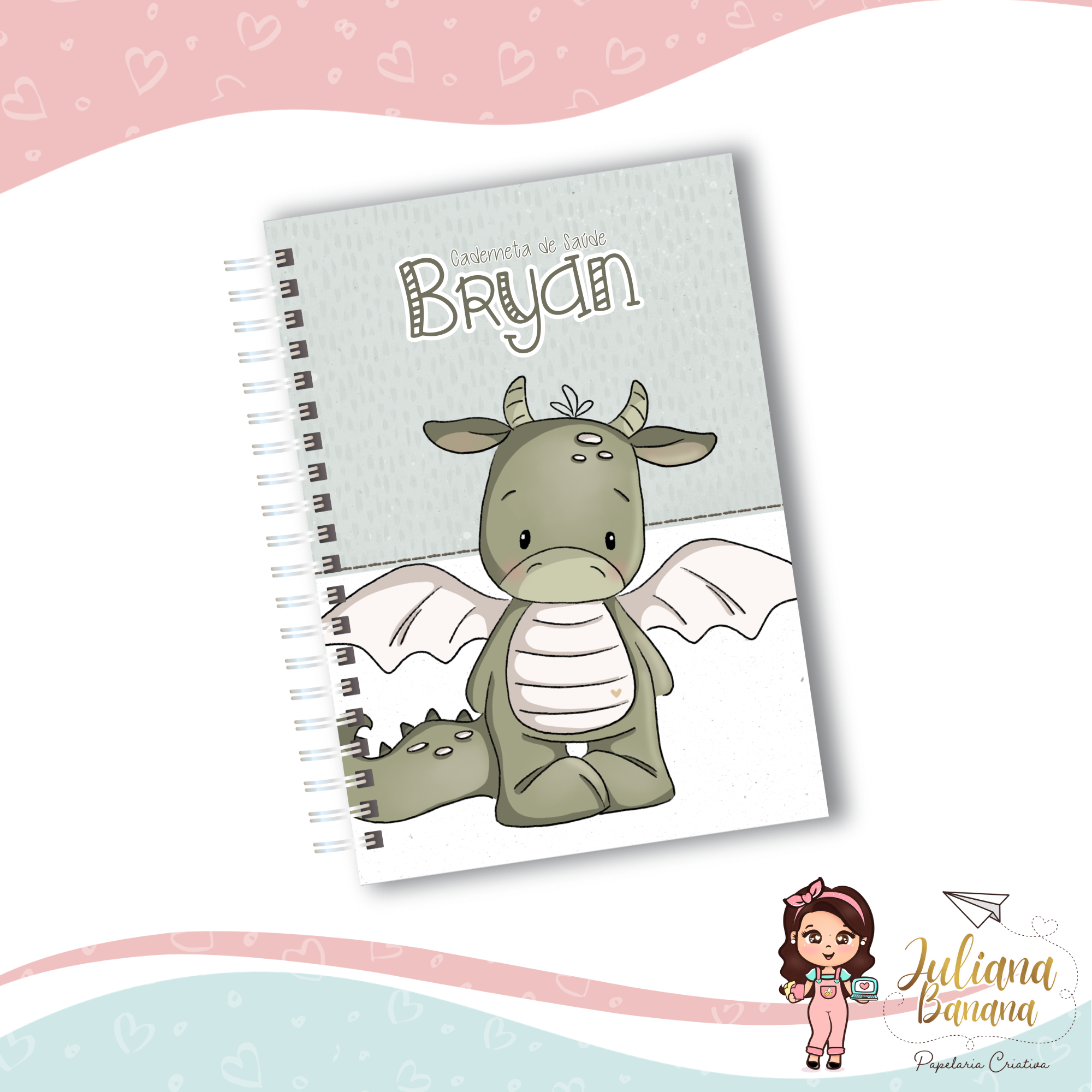 155C9380-9A48-446C-9E95-E8F077FBD8A1