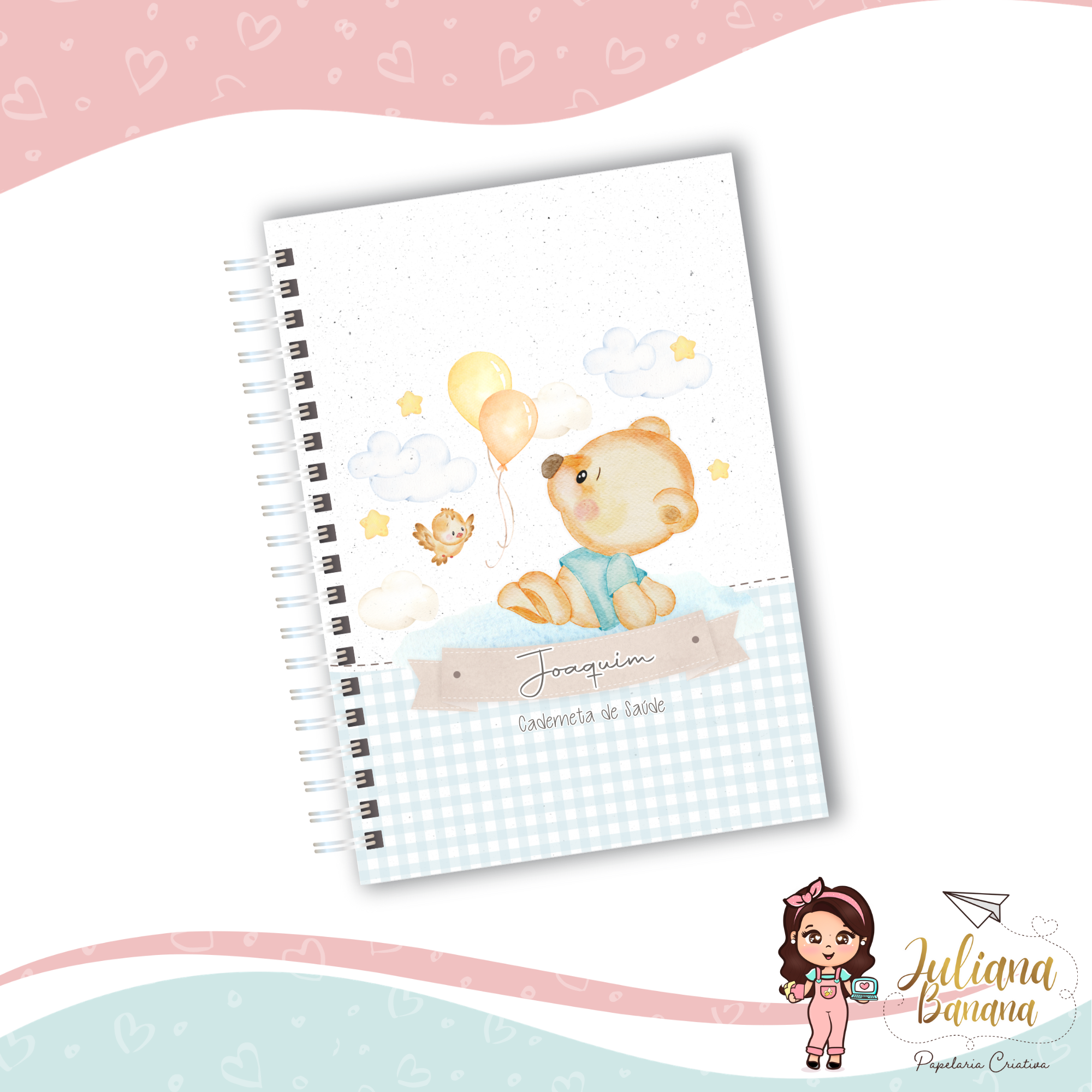 16265CE3-BA62-4378-ACDD-5559A29B8C70