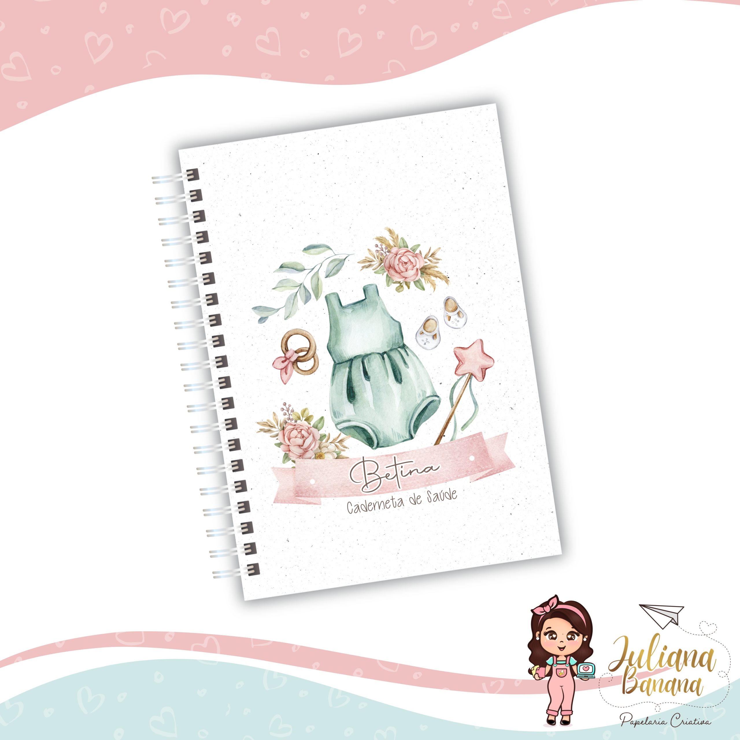 181A3711-518E-4D57-AA5E-7DBFD367CB8D