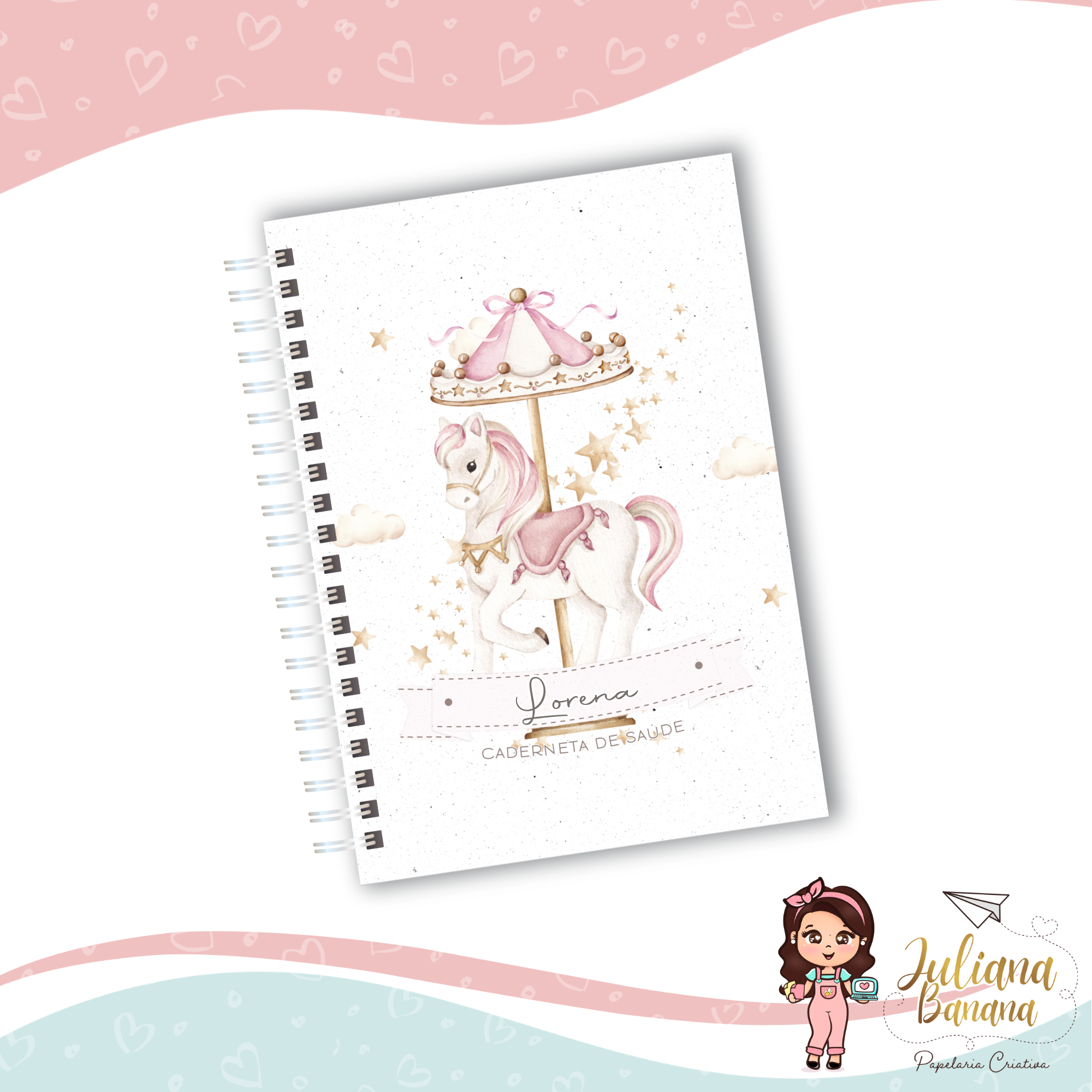 18CAD5C6-2685-4D60-A165-212D22C9C3D5