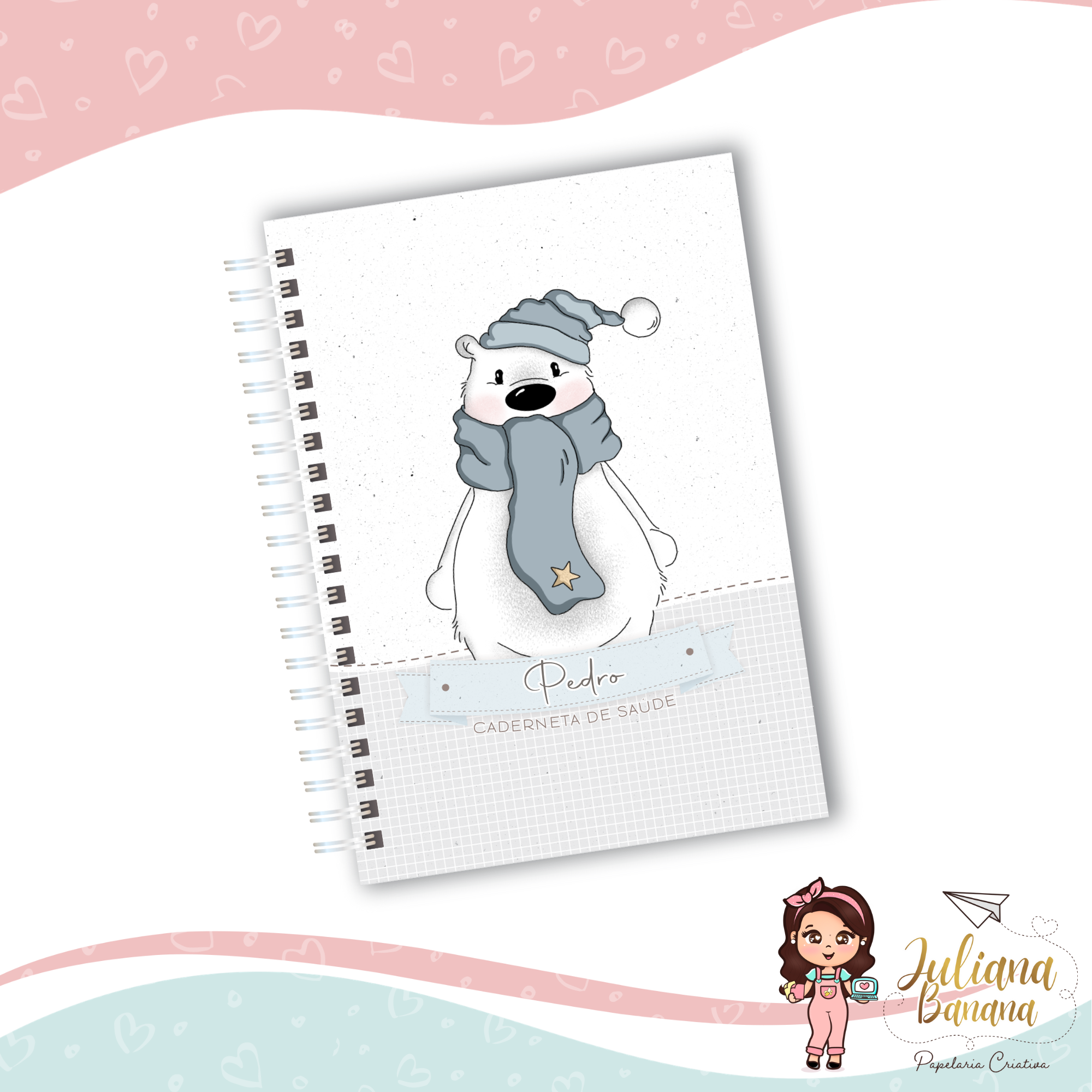 19FF3913-C674-4BA6-BA78-94EC2FD5FCC0