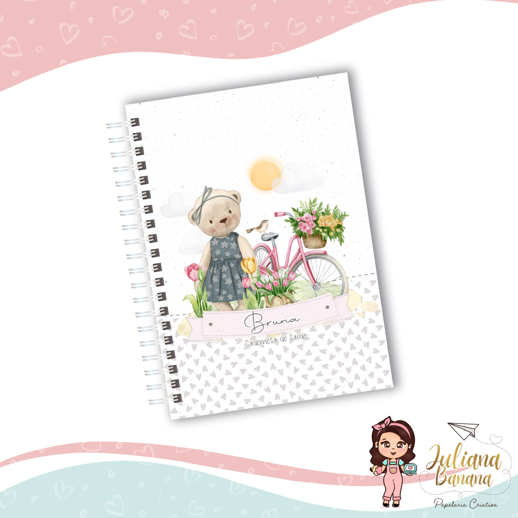 1C0ADDB5-884D-46AC-A17B-47D4F2B46133