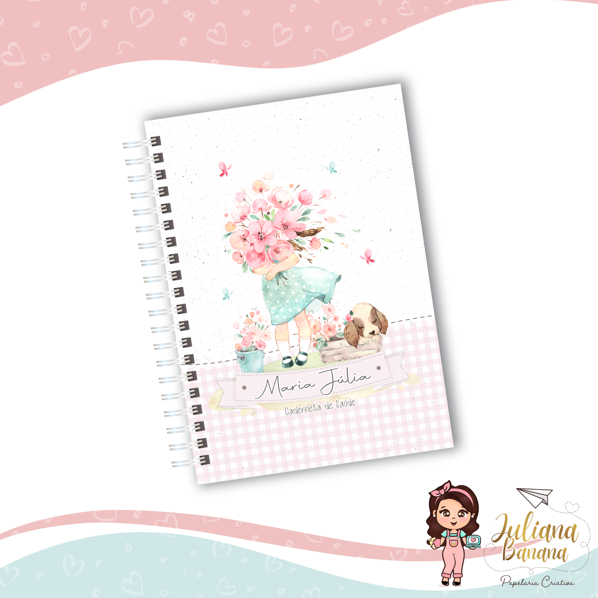 1D5CB5F1-594E-4E84-9D5B-E9BA865ACE7C