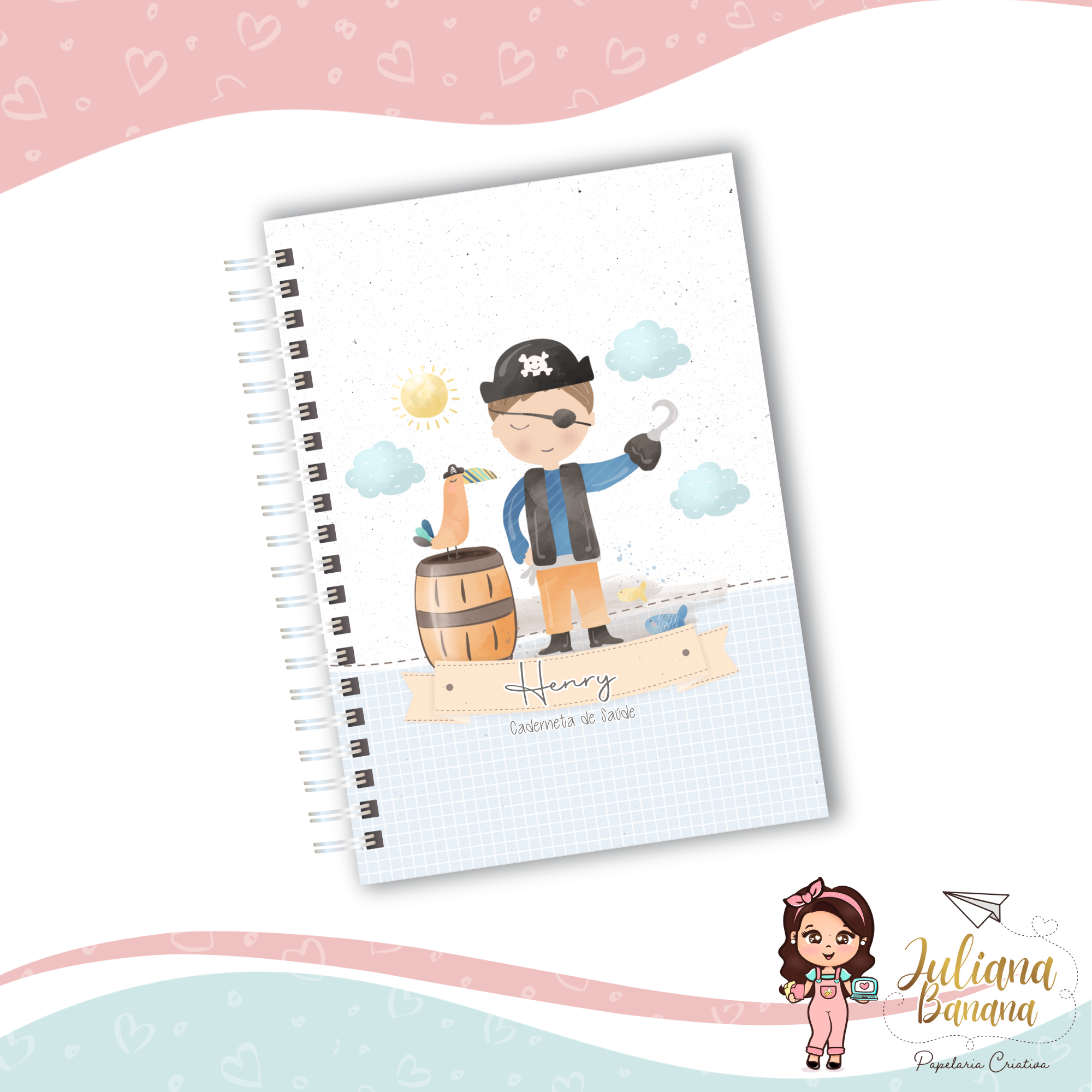 20C4158B-8D4A-41AC-81A6-357B804503E9