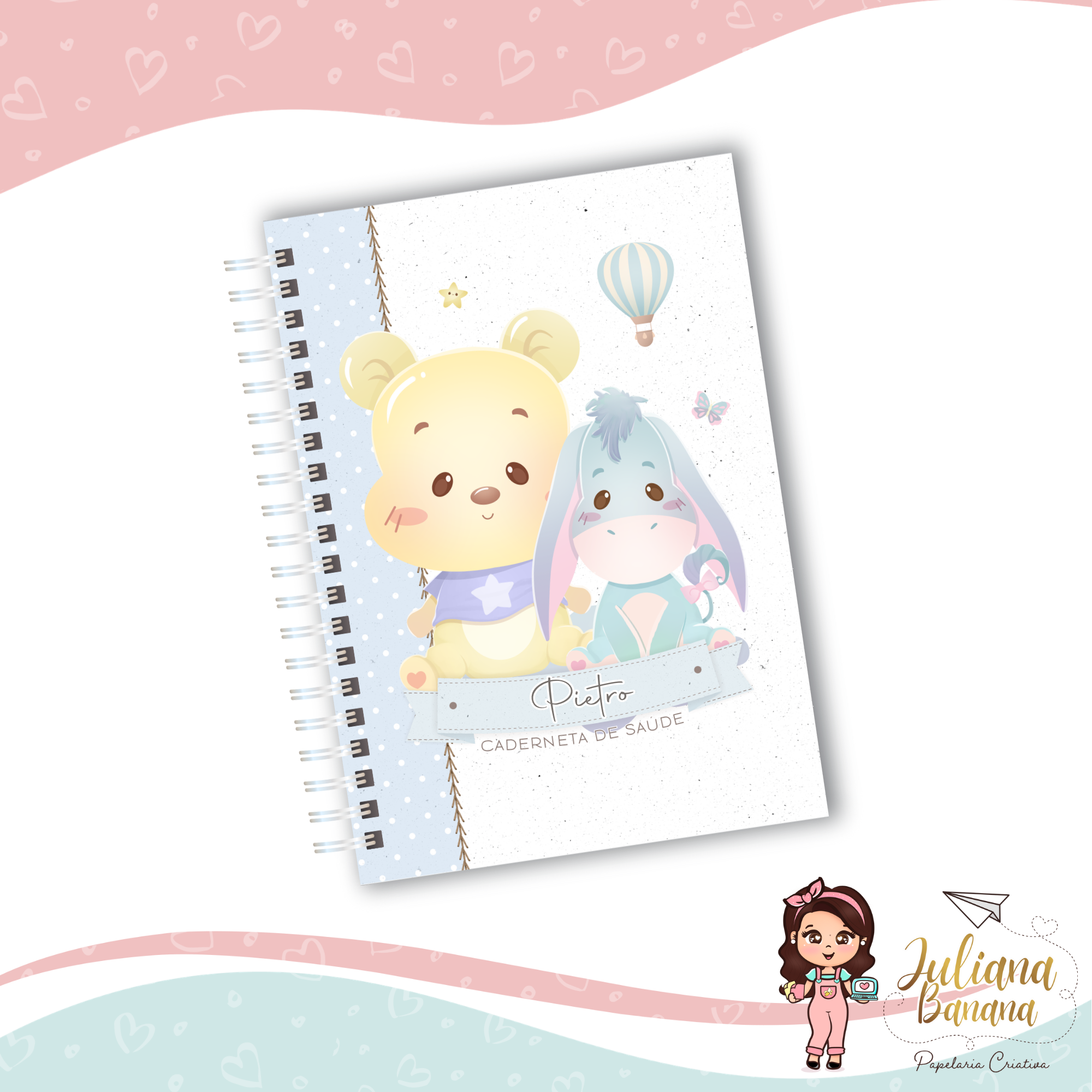 24307A43-ABD1-4E19-A5DF-CB02DA38889E