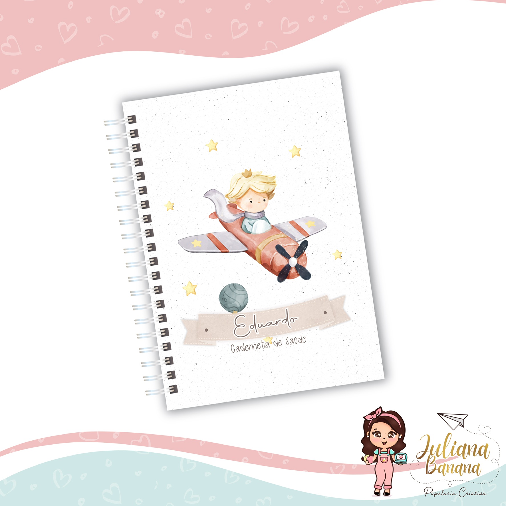 Cópia de Design sem nome - 1