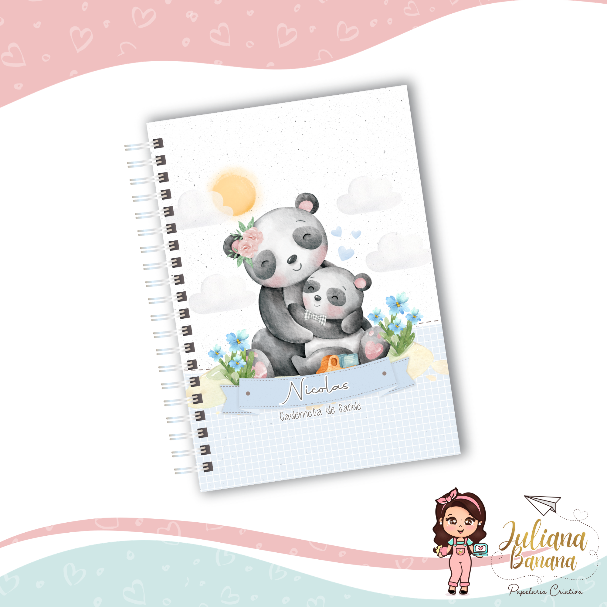 2E9816BC-1241-4234-AB97-723F413171E6