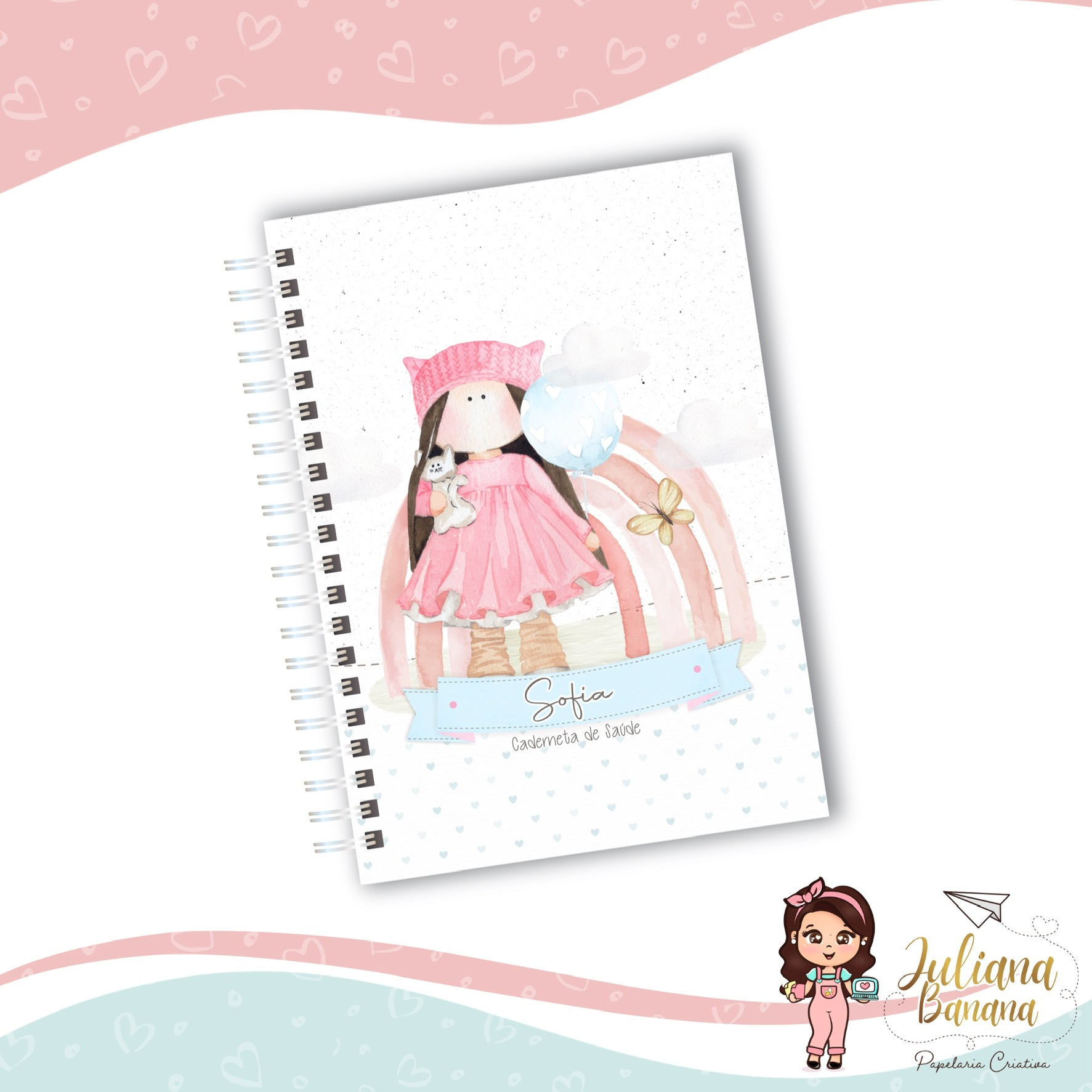 2FCF4586-1F56-4F9E-8748-F6D621EDC9E8