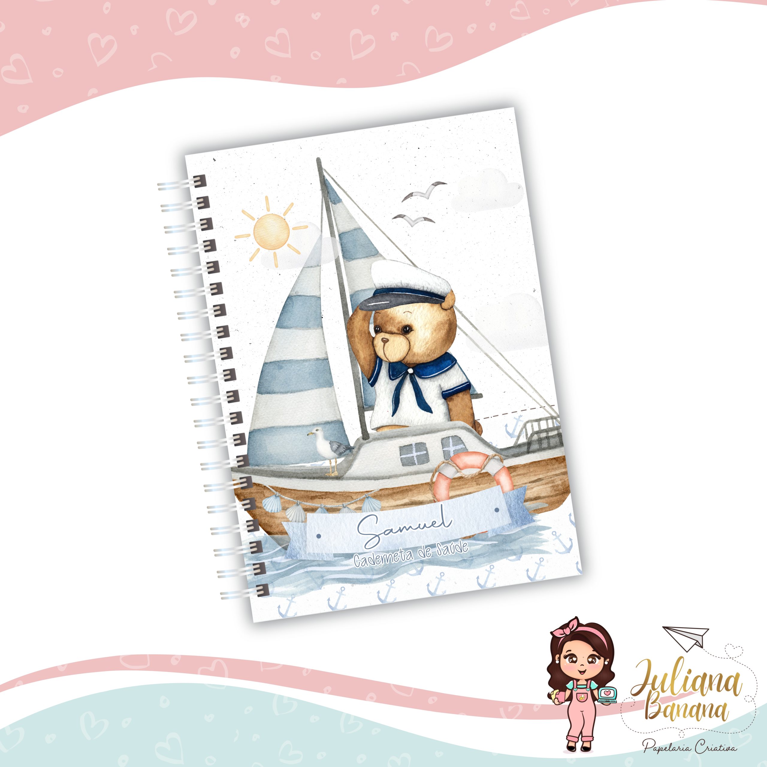 331BF6BE-EE74-403D-9EA1-7F6907207A8E