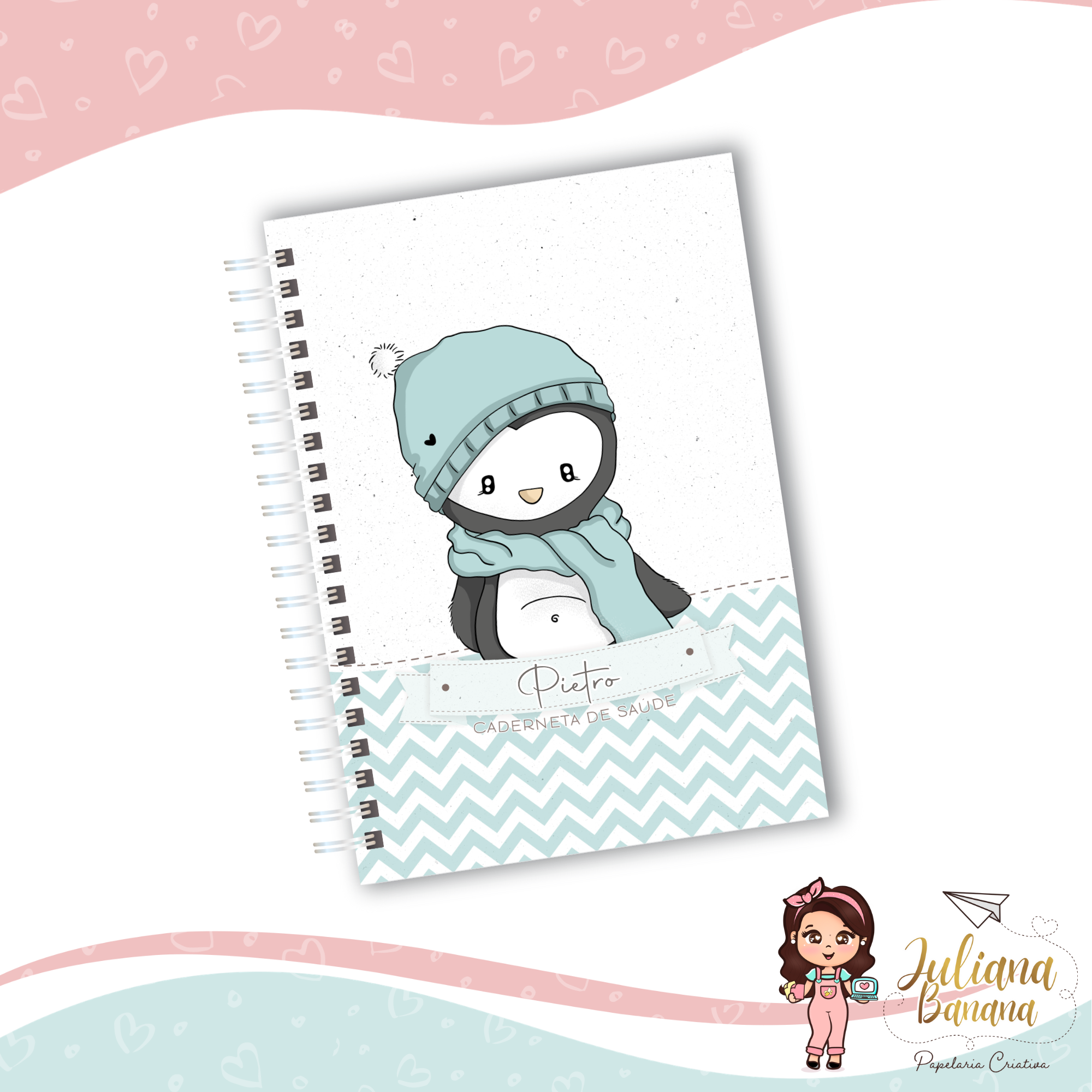 3547077C-5BDF-403B-8536-7234D4BDEC6A