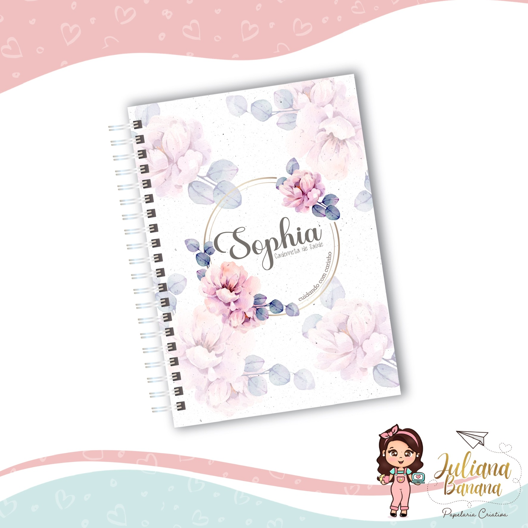 397D6308-2983-4860-8D5D-530ADFFE11F9