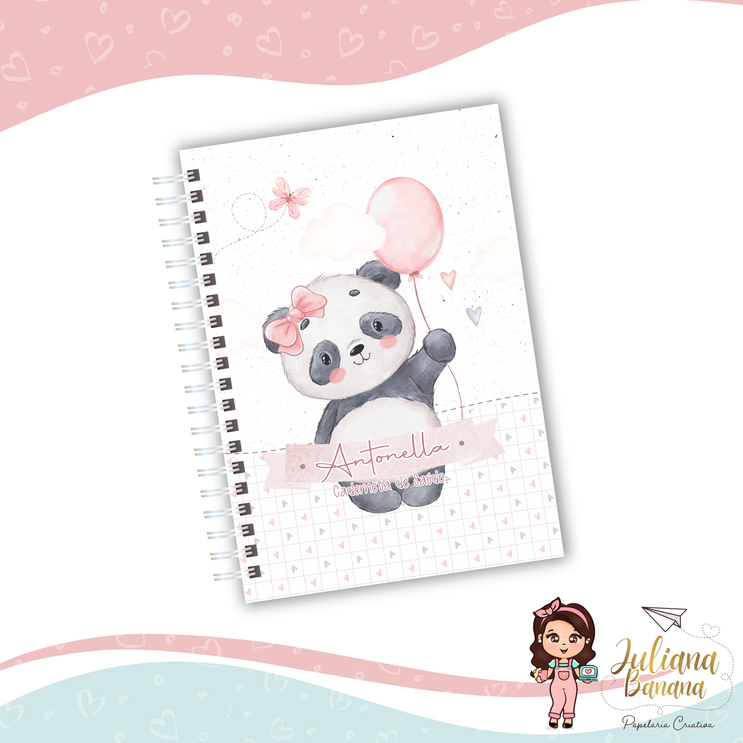 39DD5C29-1741-4AA1-A0DF-02D62D42836F