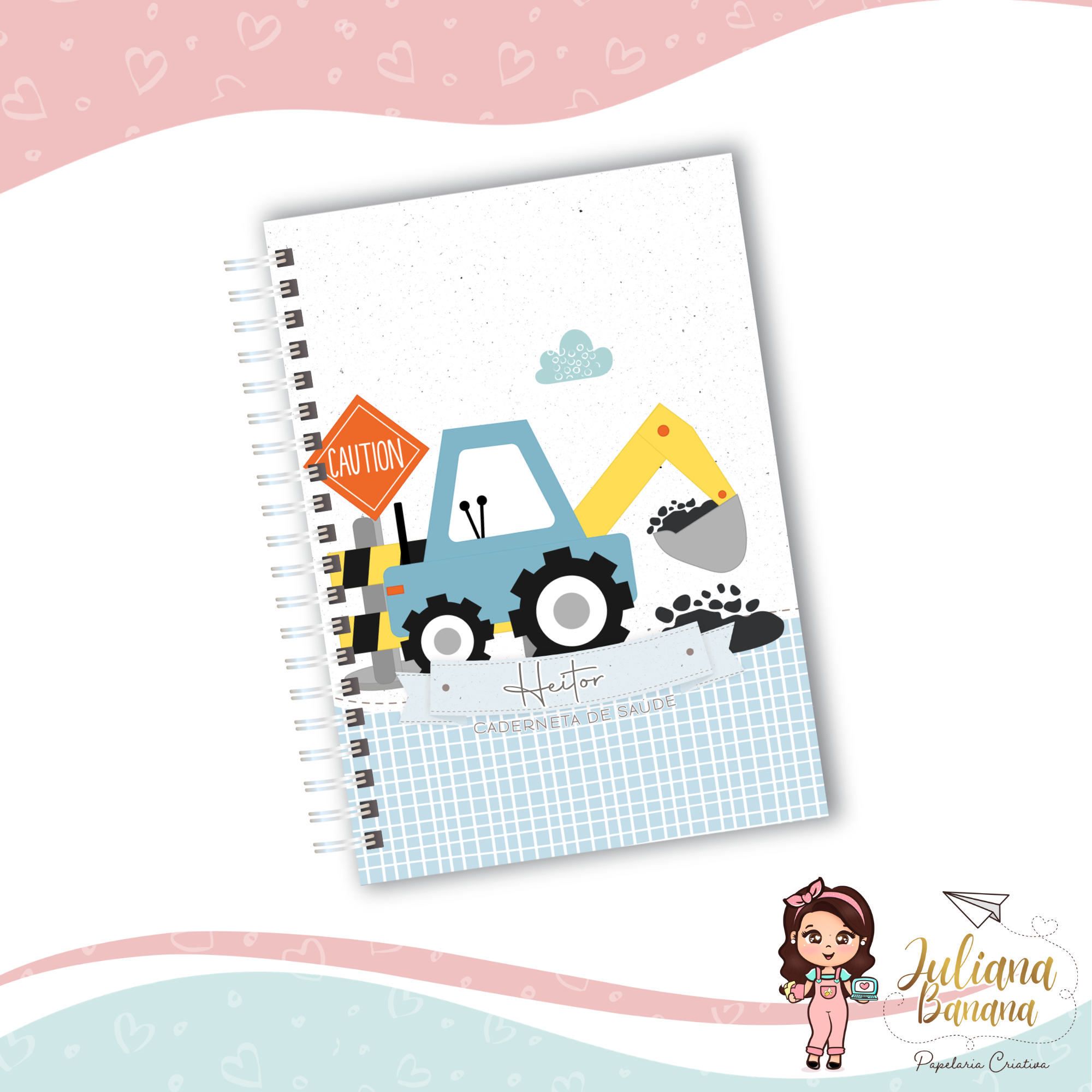 39F9F437-9AD3-4EDE-BBEF-4D59696273E2