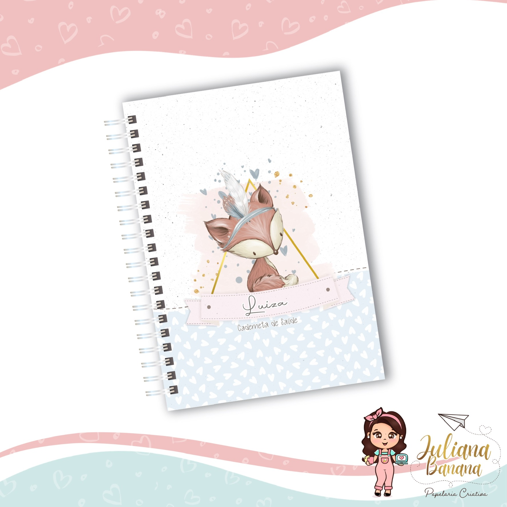 3A8822E3-C82C-4DDA-AE50-D803CA124F3B