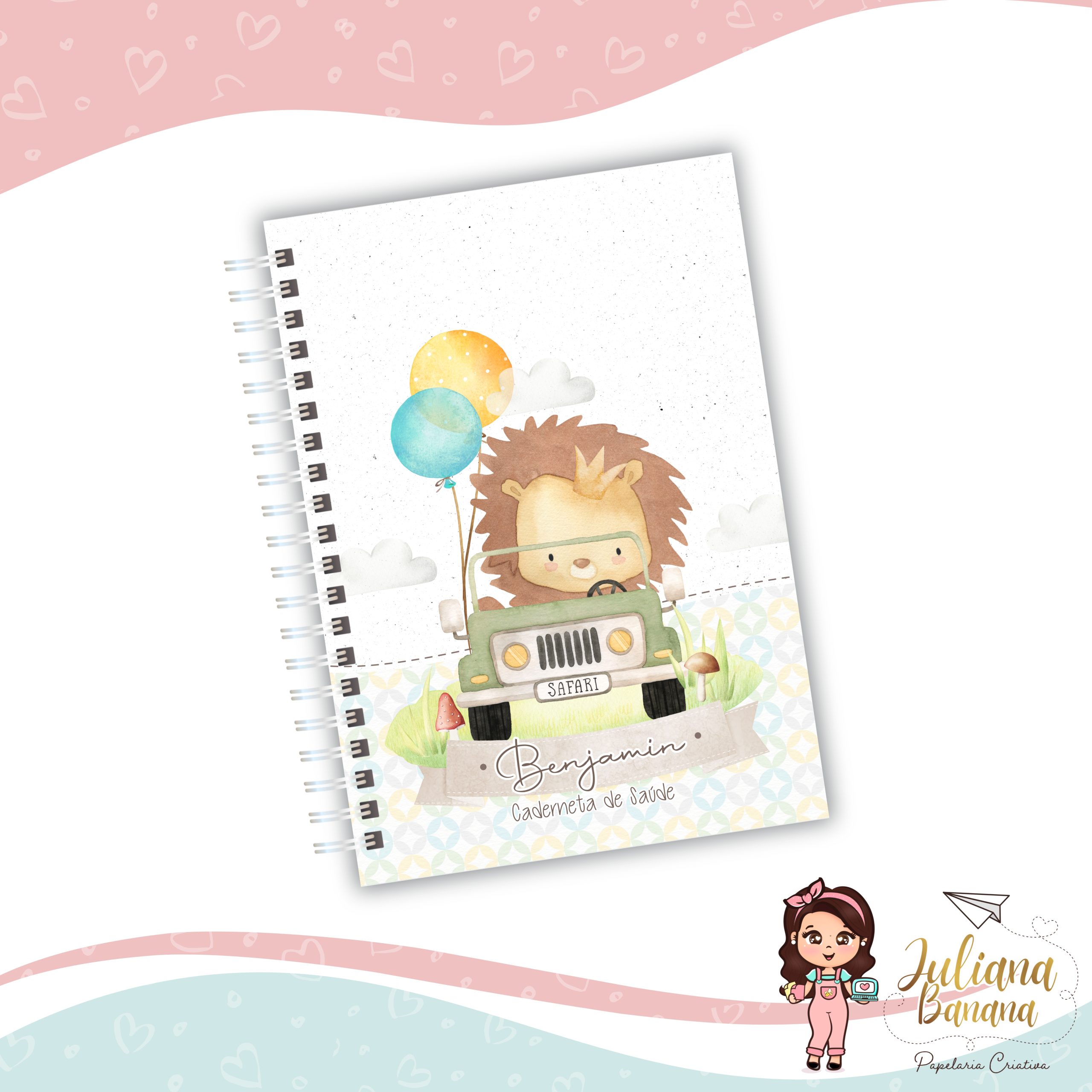 3F1DED5A-31CB-456E-AD52-327EA1DEBF24