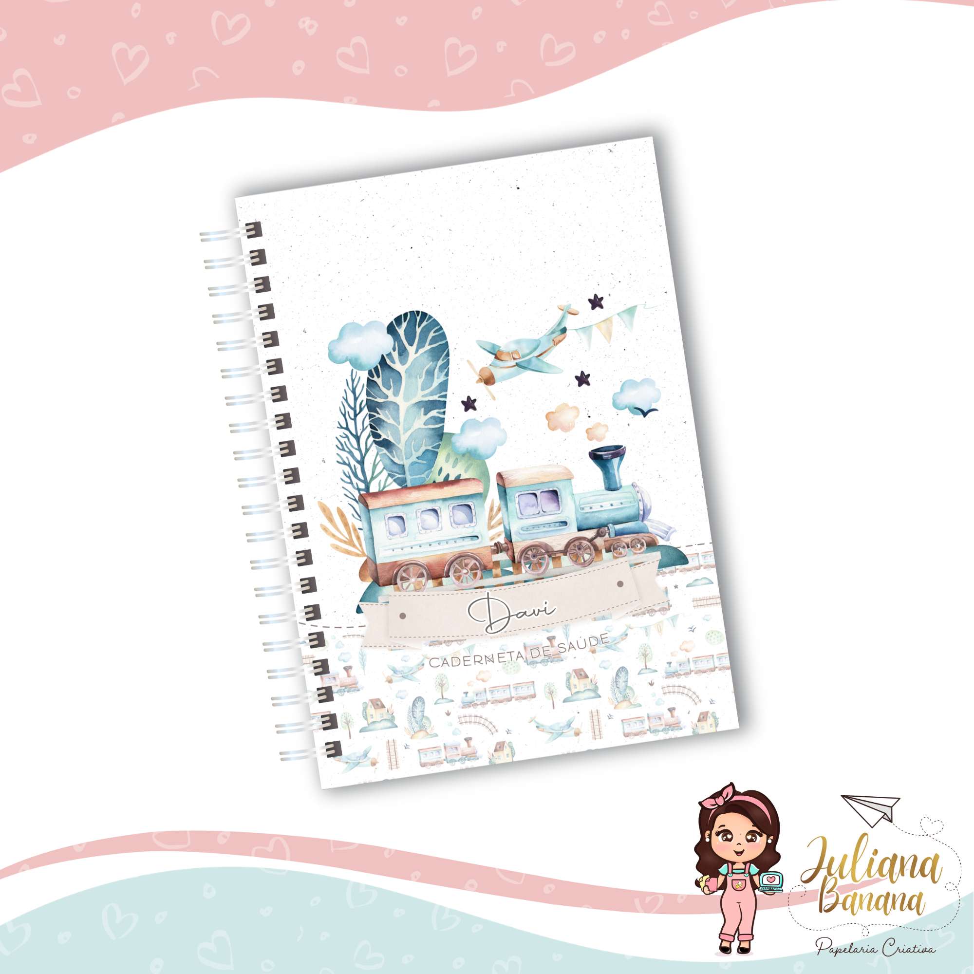 40577343-3D8A-47FB-9996-710B8179E337