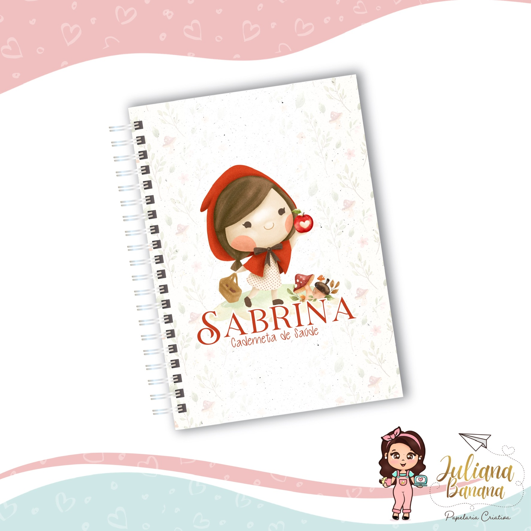 40F04471-E1CE-4B13-A544-AF446CDFE438