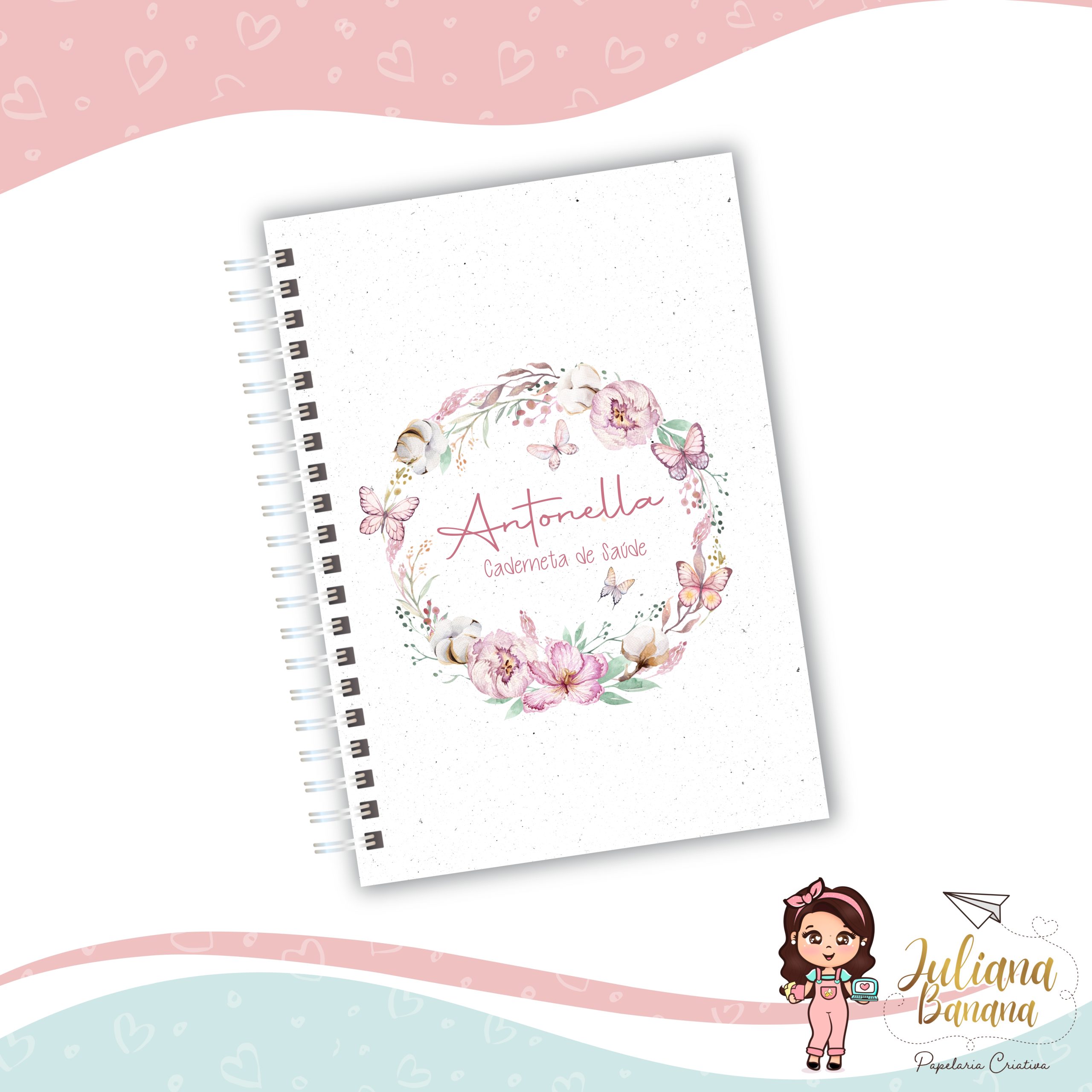 4236CFEB-69AA-4C72-84D9-D590ECB4F8FC