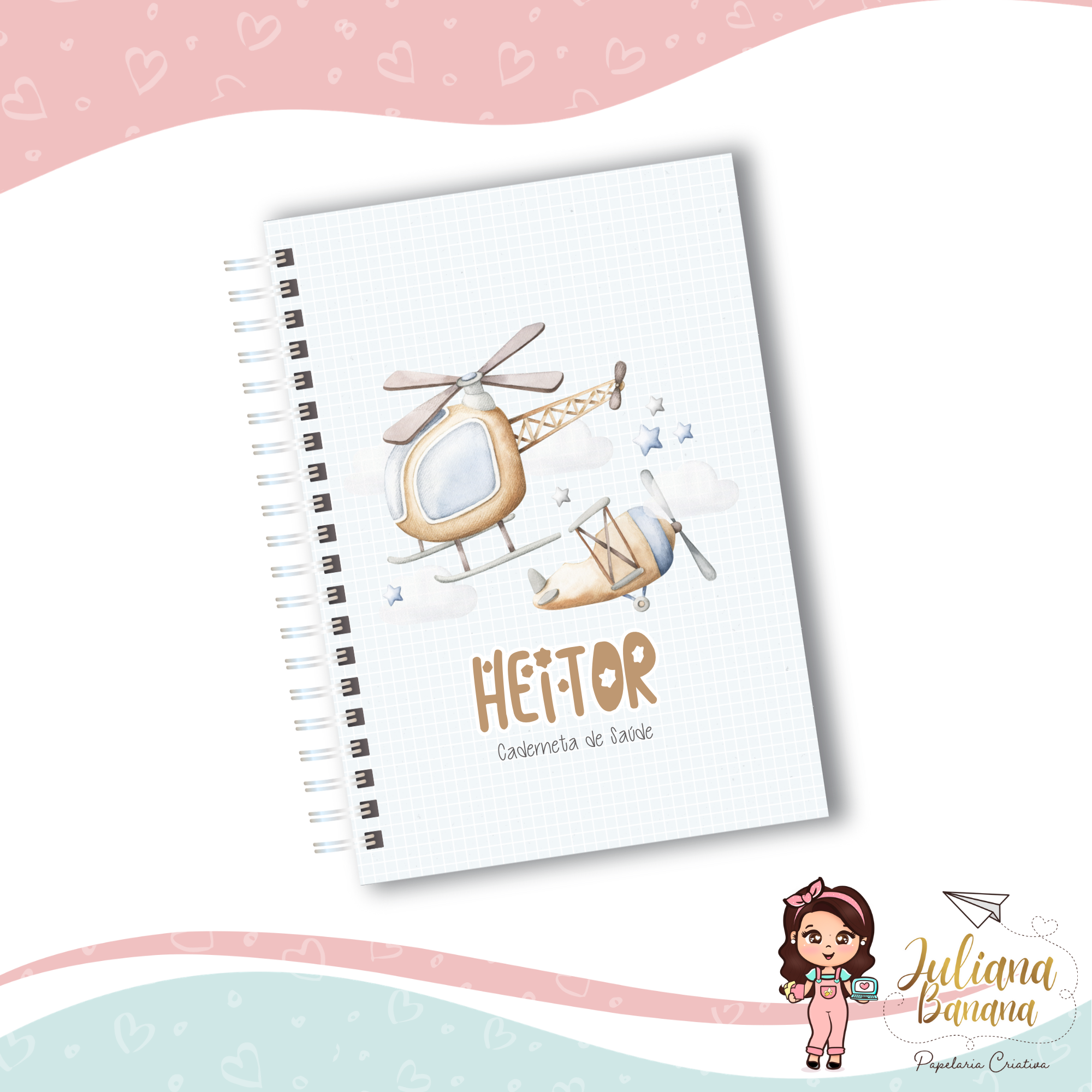 45BD63F0-6019-4518-9F0C-BEBB5C397729