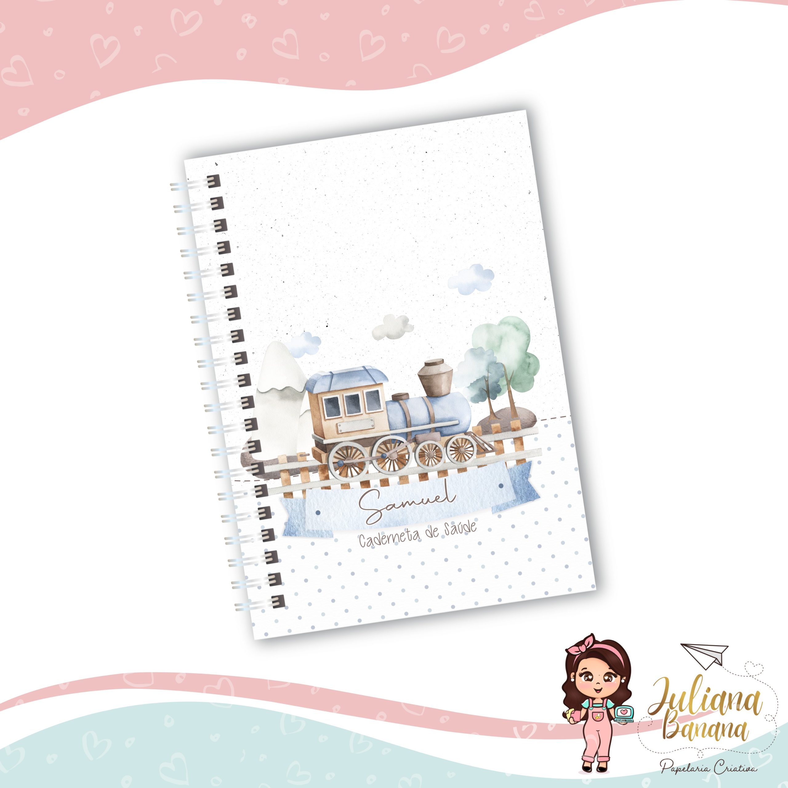 49CC53CD-309D-4776-B435-0DC4AA58A022