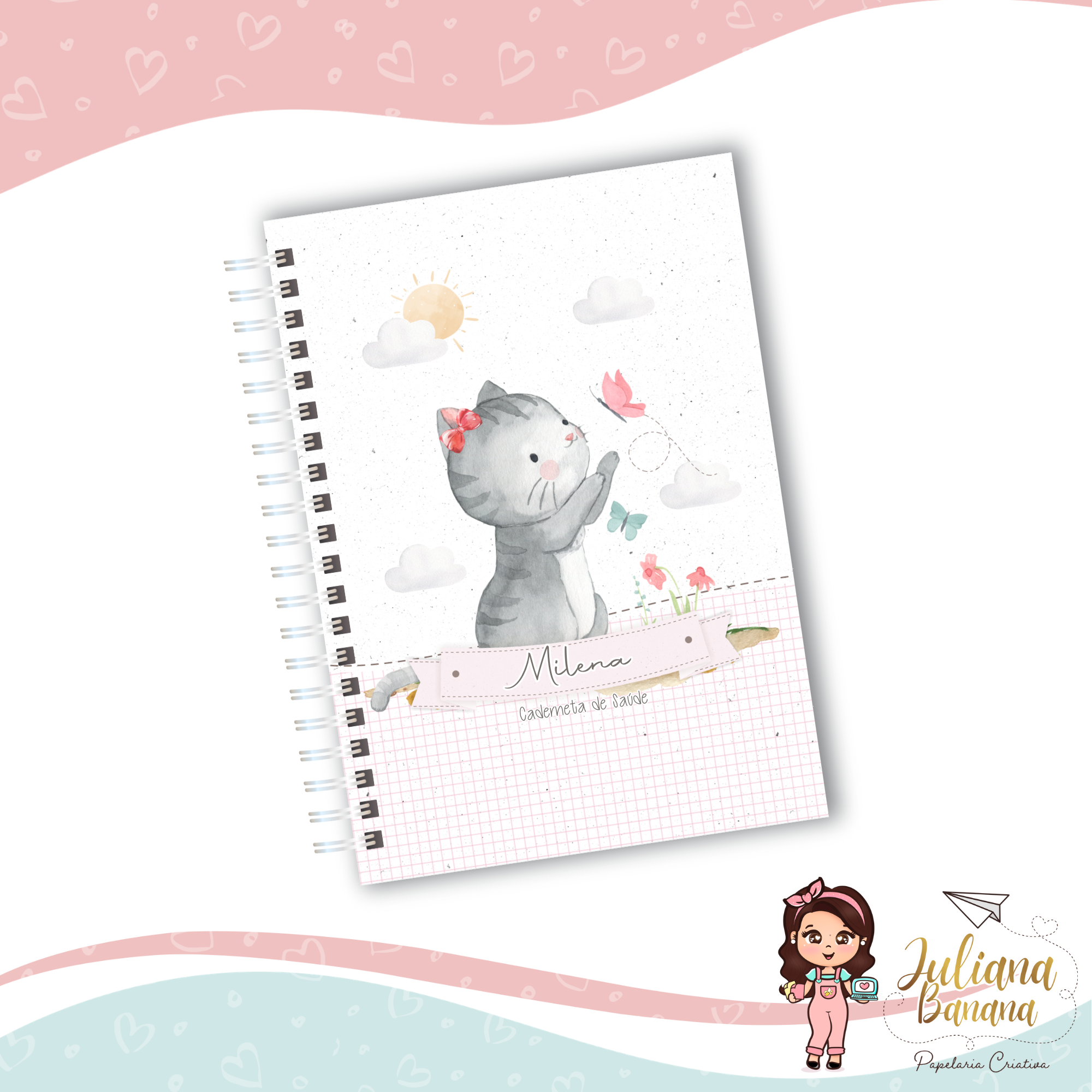 49FDF73A-90A0-4B2F-9551-6913F0CD5ADF