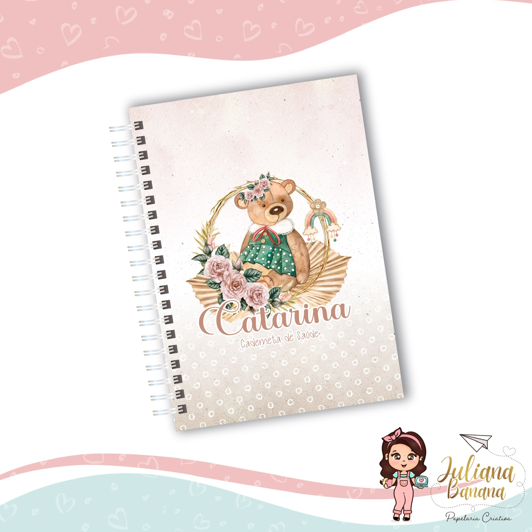 4E930BB2-F7AF-4F6F-9EDC-7F16E1666FA1