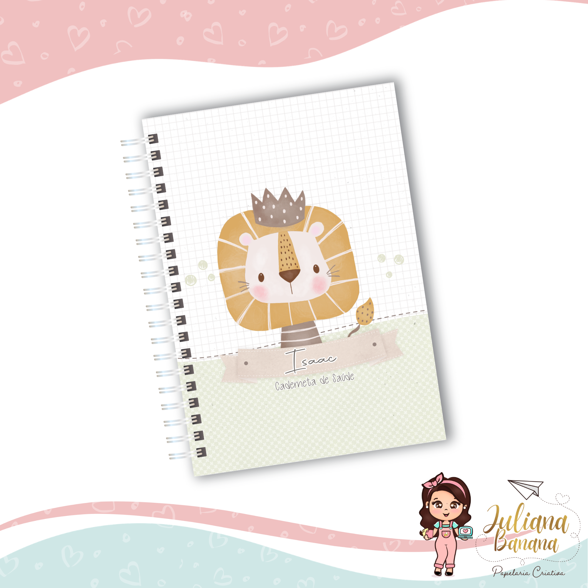 558EB243-8C78-4690-937C-A130692BFCBD