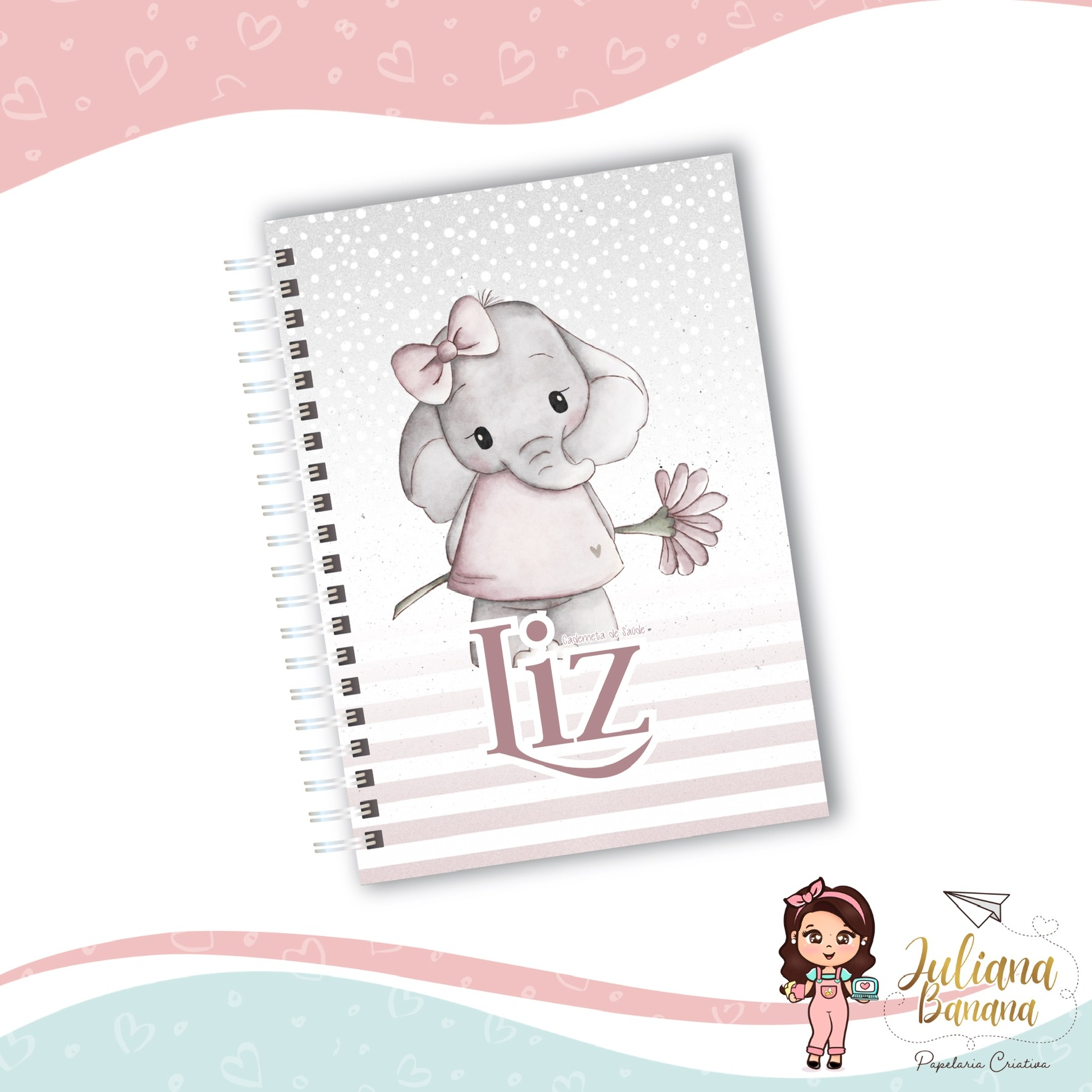 55F184BC-9215-4A3B-906D-6B2A3ECFB805