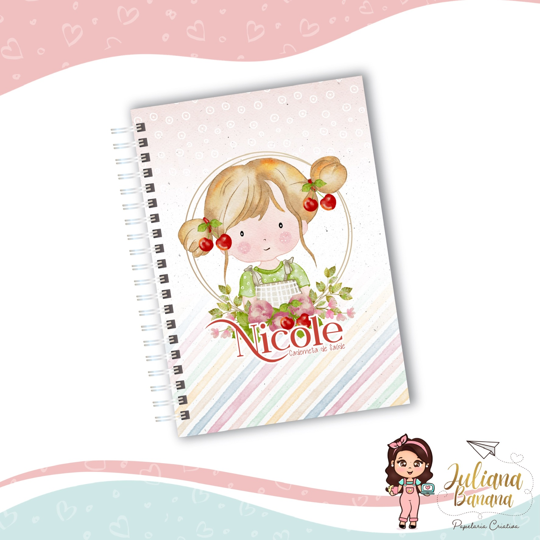 5752E1B6-A780-473A-B09A-0E3789364A81