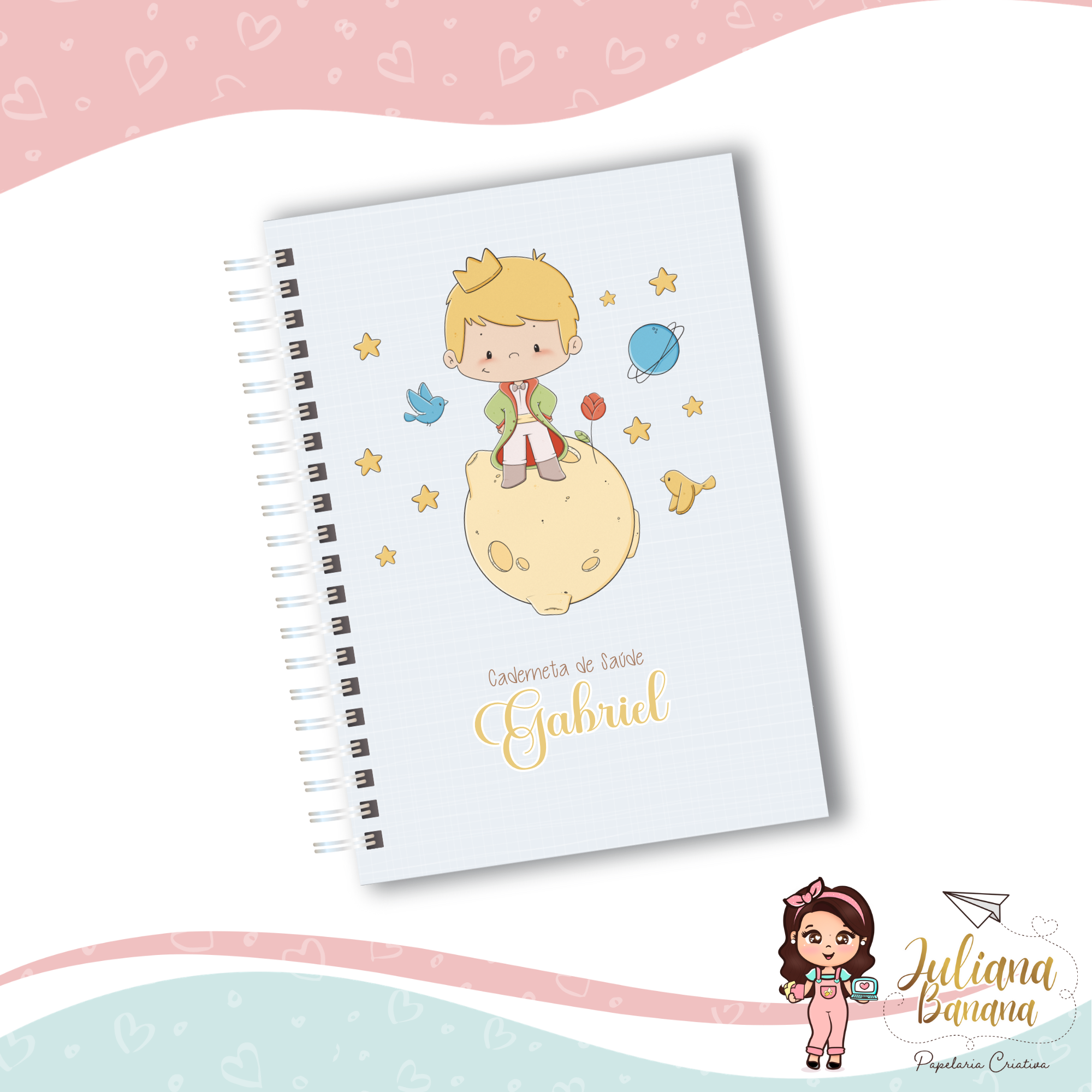 58D4167E-79A5-4D70-A892-4E94ED72A745