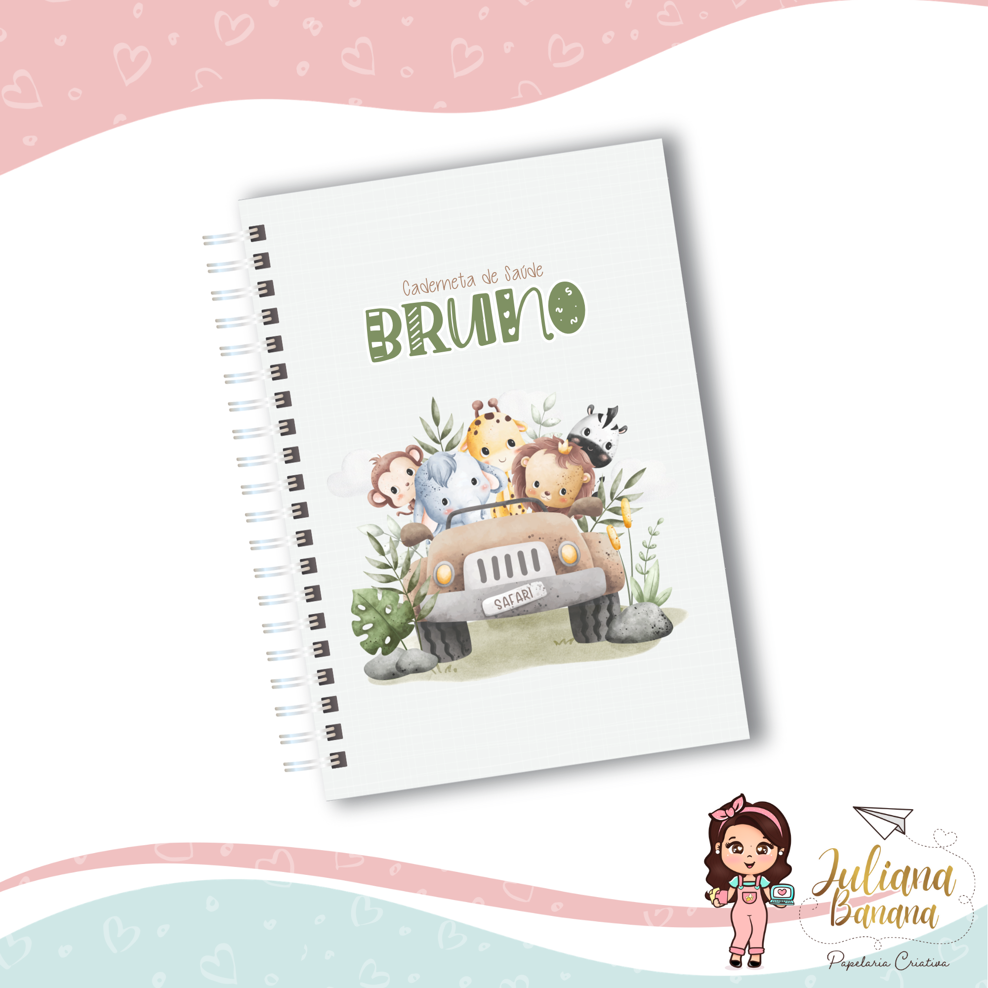 5CAF5CAA-AFB1-4AC4-9773-0F08CC5CA27C