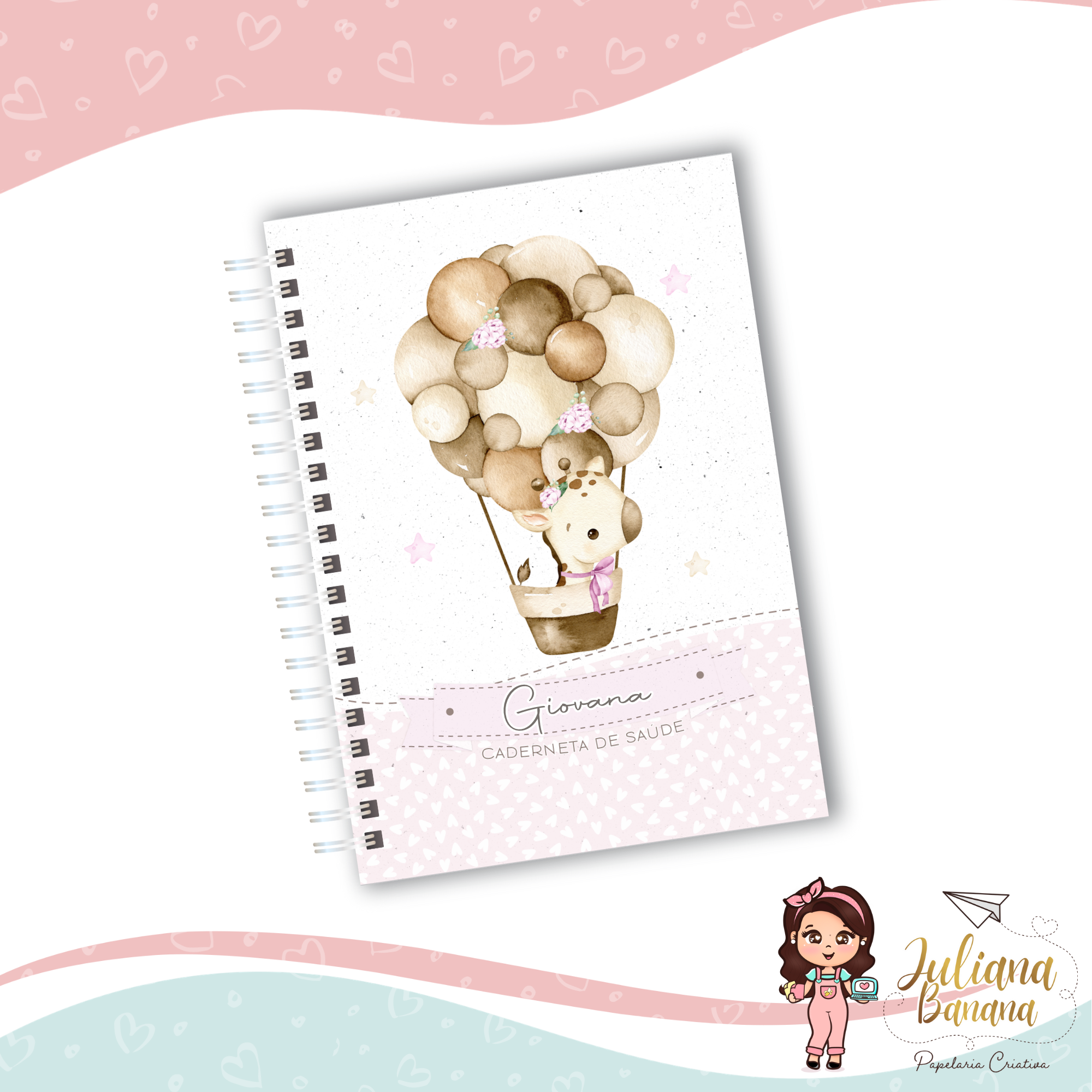 5D9E584A-52B4-4DA2-8107-F22F9B021E43