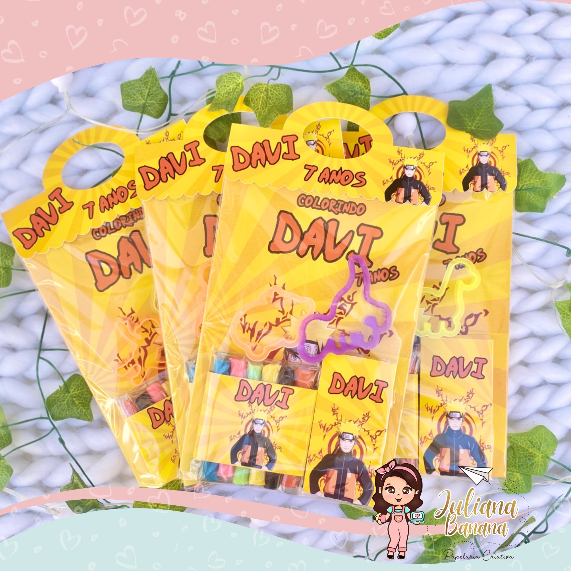 5F41A964-5F83-4108-91A0-AE358CC7D58D