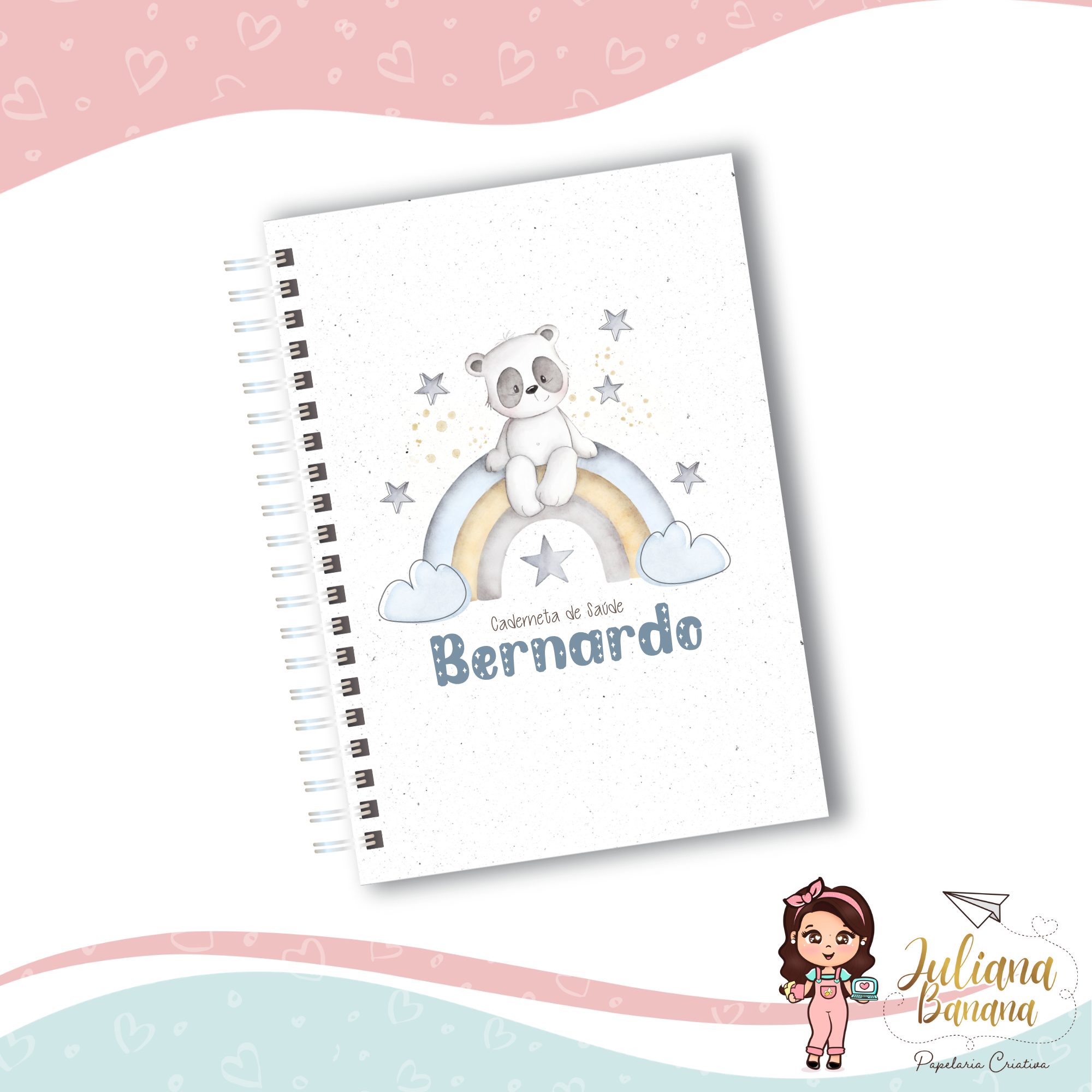 63B15126-3C5B-4D19-BA20-65FC19FA5BCA