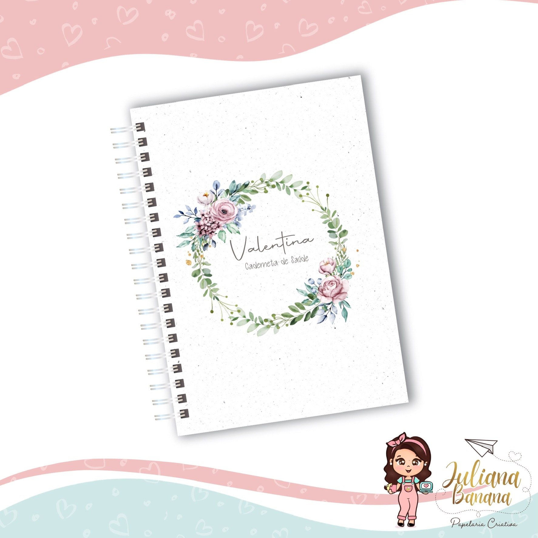 6A6AEFCE-50A4-4C3E-B909-29865360327C