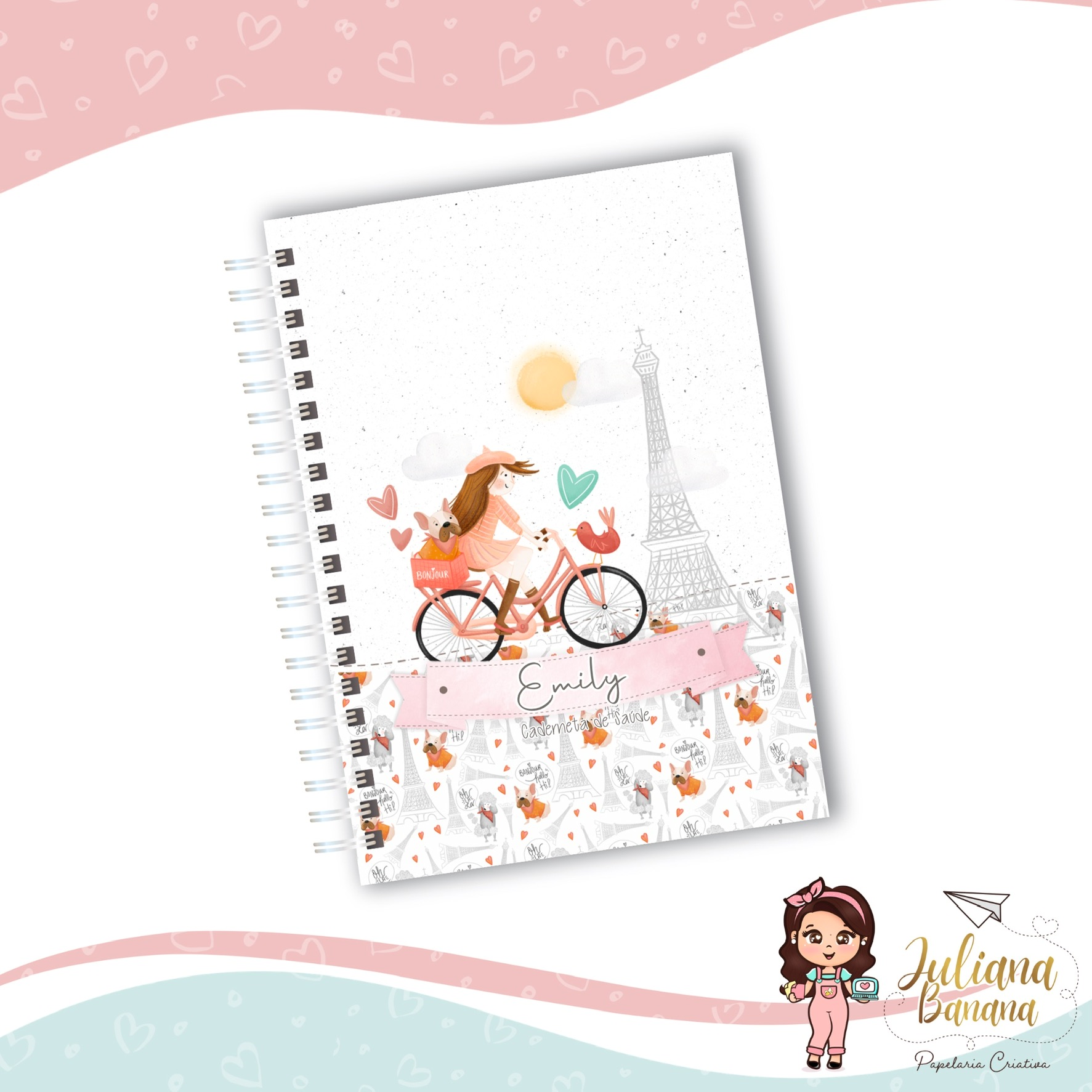 6CB850C6-BDD1-40A9-8A52-EC8D24EC71D8