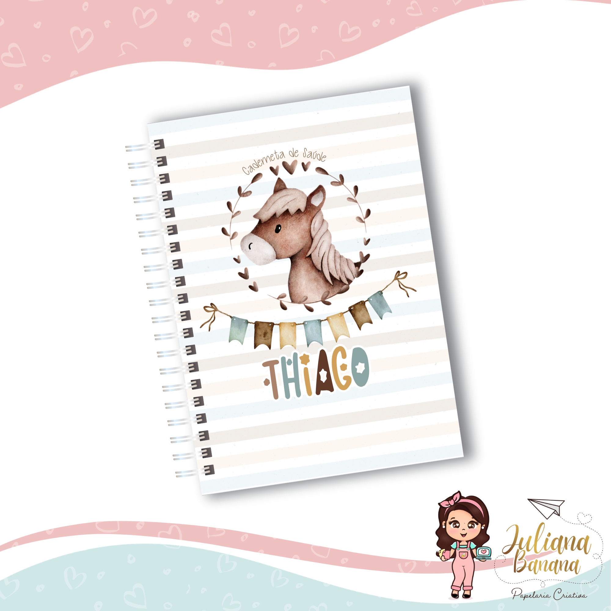 70602130-16EE-458E-A2DB-EA07A3235FA5