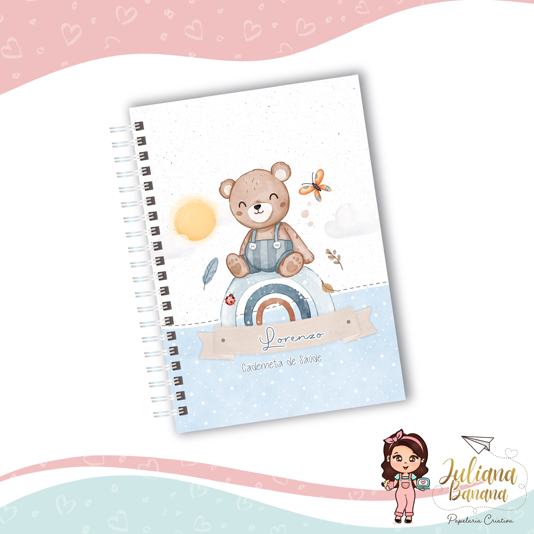 Cópia de Design sem nome - 1