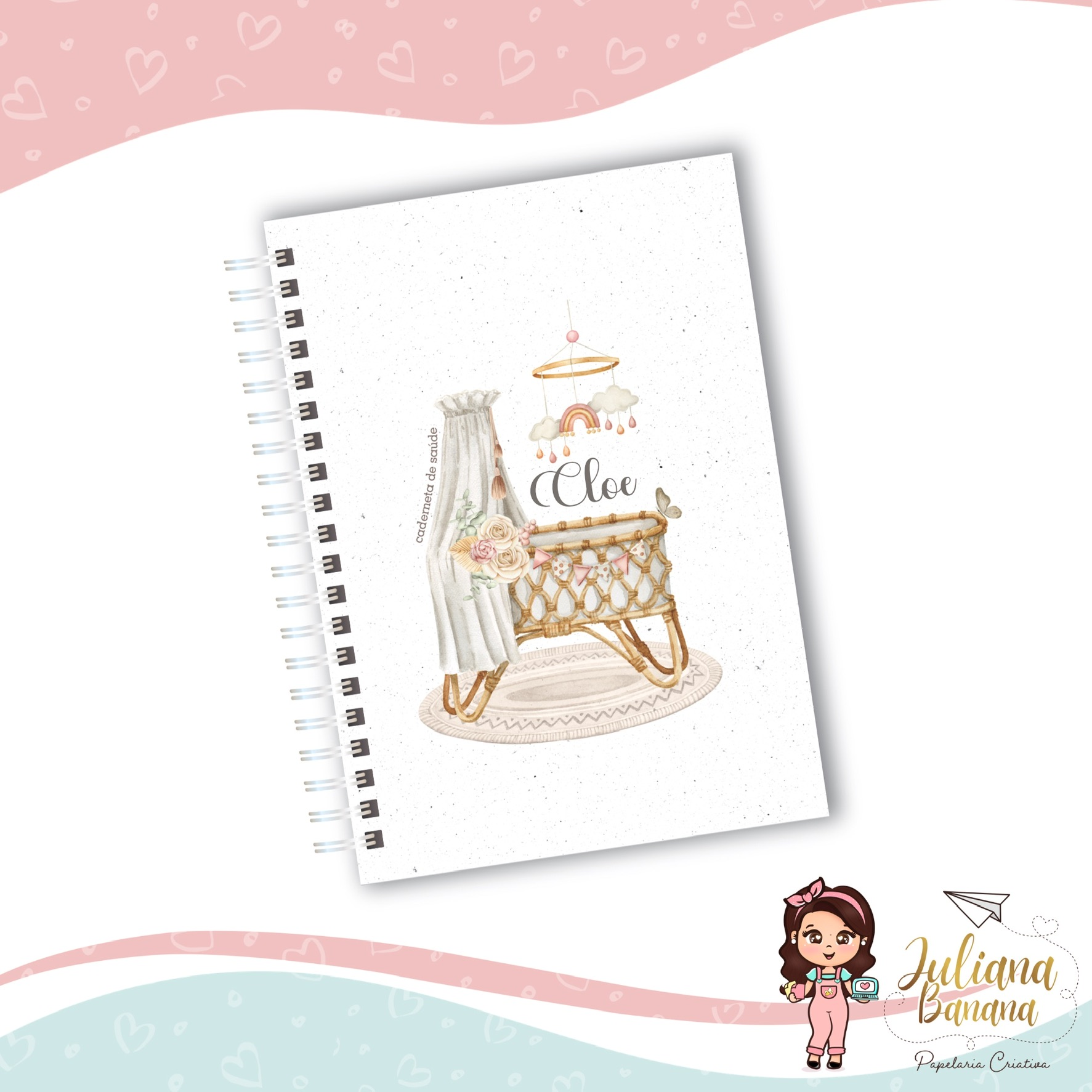 81851A6F-1ED7-4271-A4FA-13B93F806897