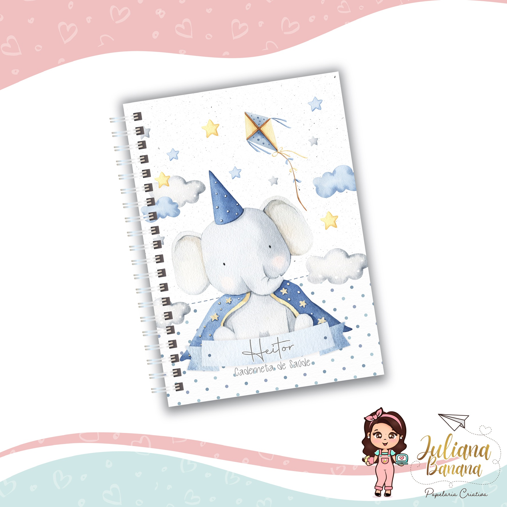 Cópia de Design sem nome - 1