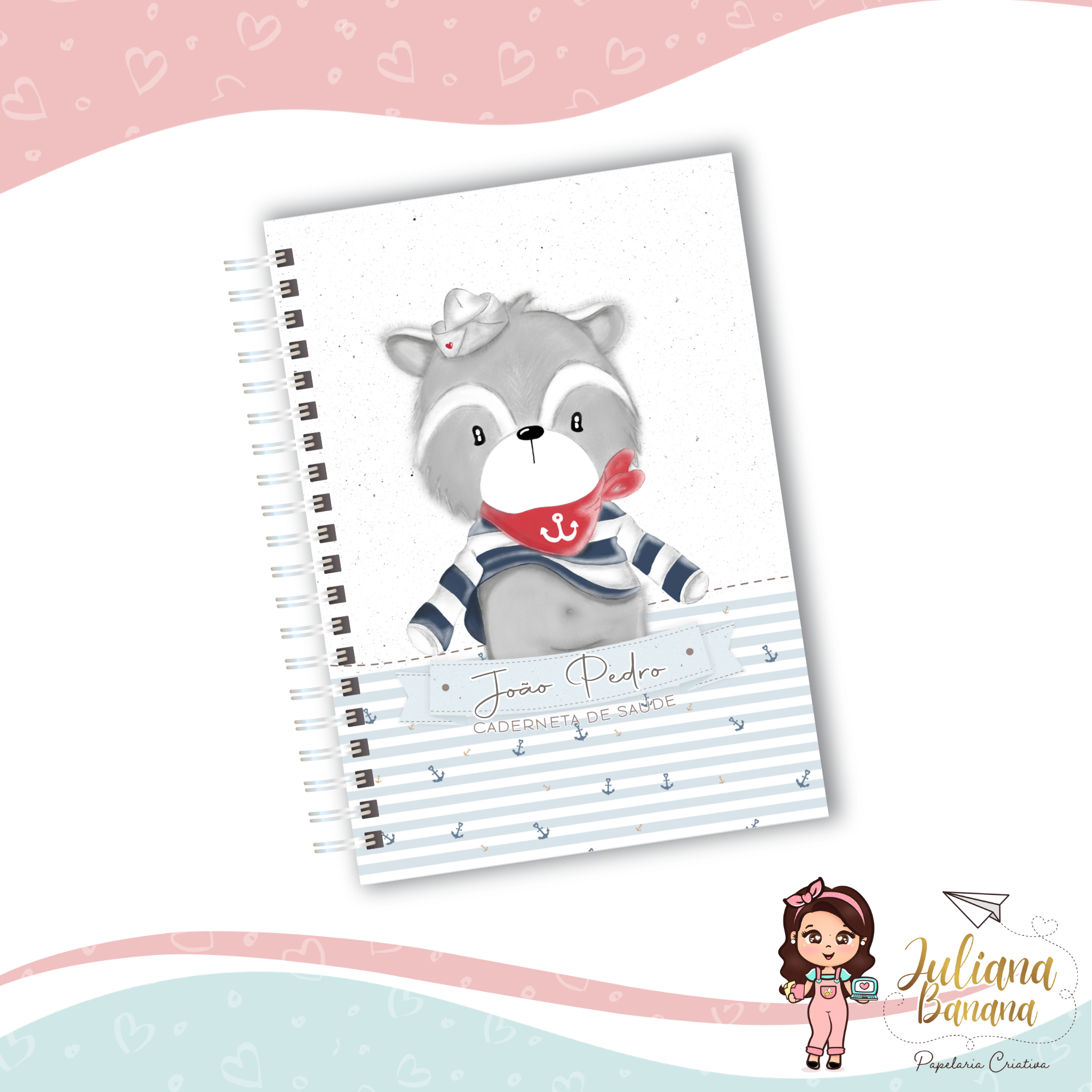 88C89BAC-7D03-4D08-98FD-32EBEA74C26B