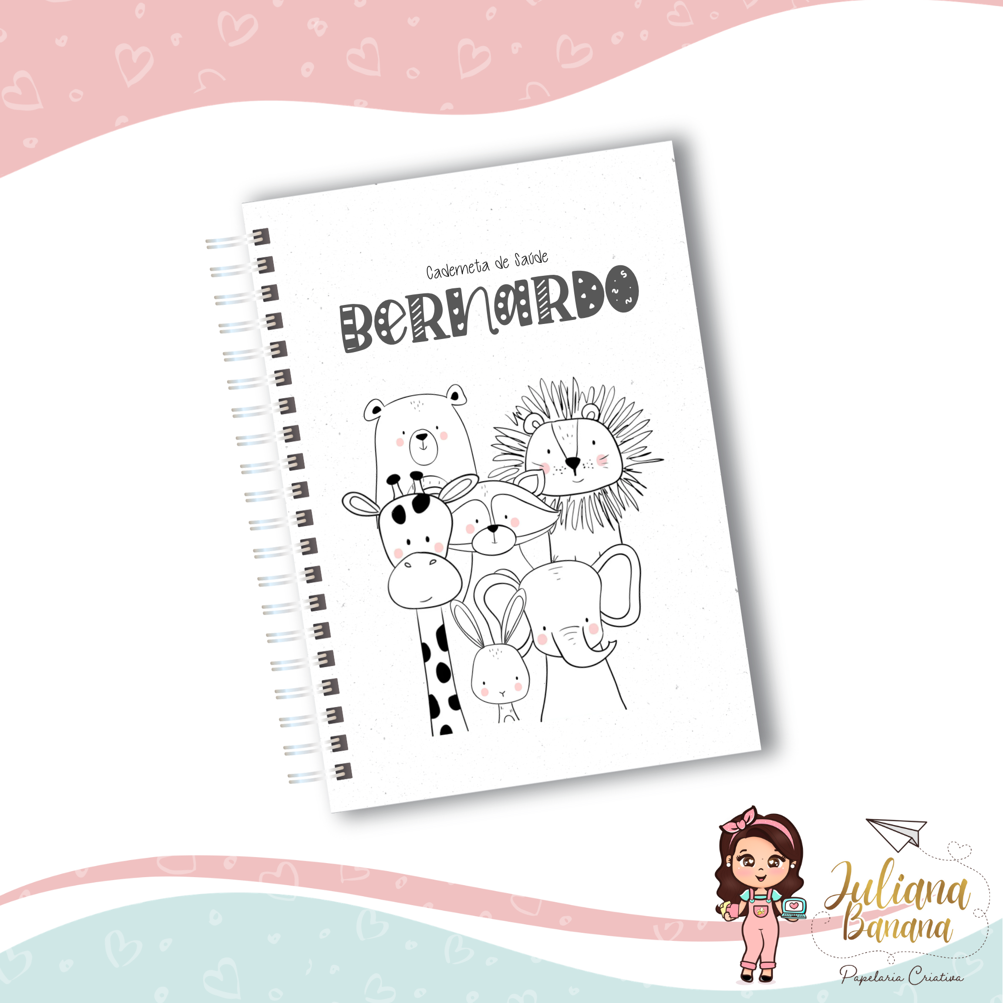 8A4EF04B-A1A6-4E2C-BA6D-0BF4B3374AE4