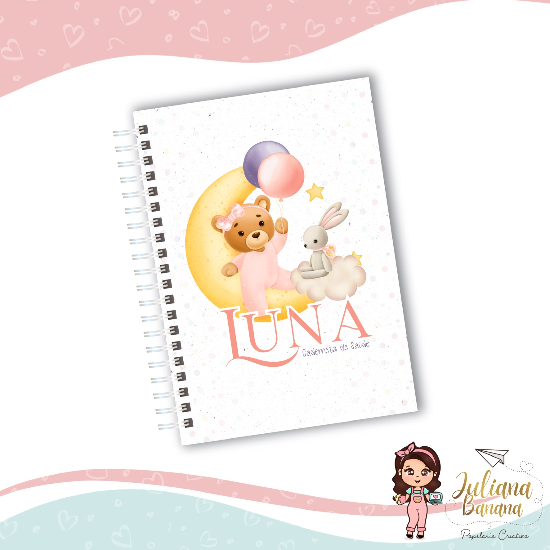 8C183AE9-E45B-48E0-88FE-FFC41A7E6D0D