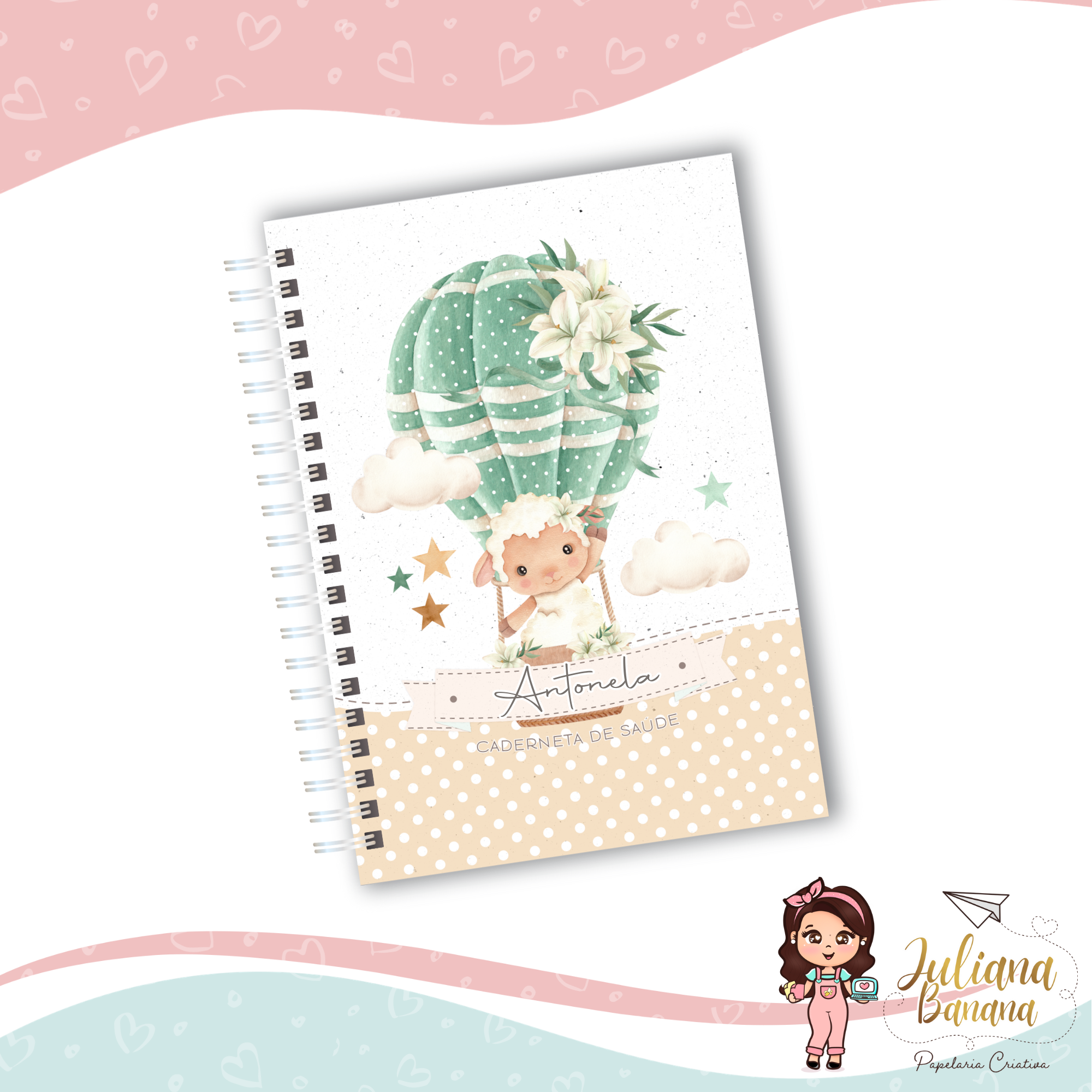 8E575462-24FB-4DB6-91A7-CE2B697E34EE