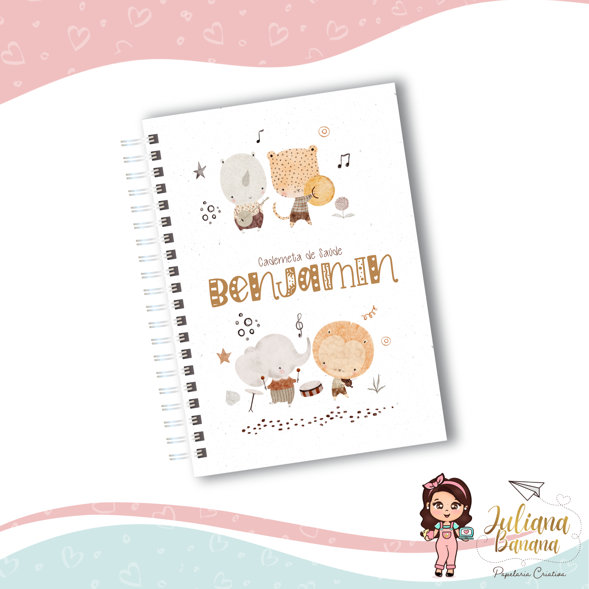 944DF80A-A314-4F14-B62B-0B6C11542202